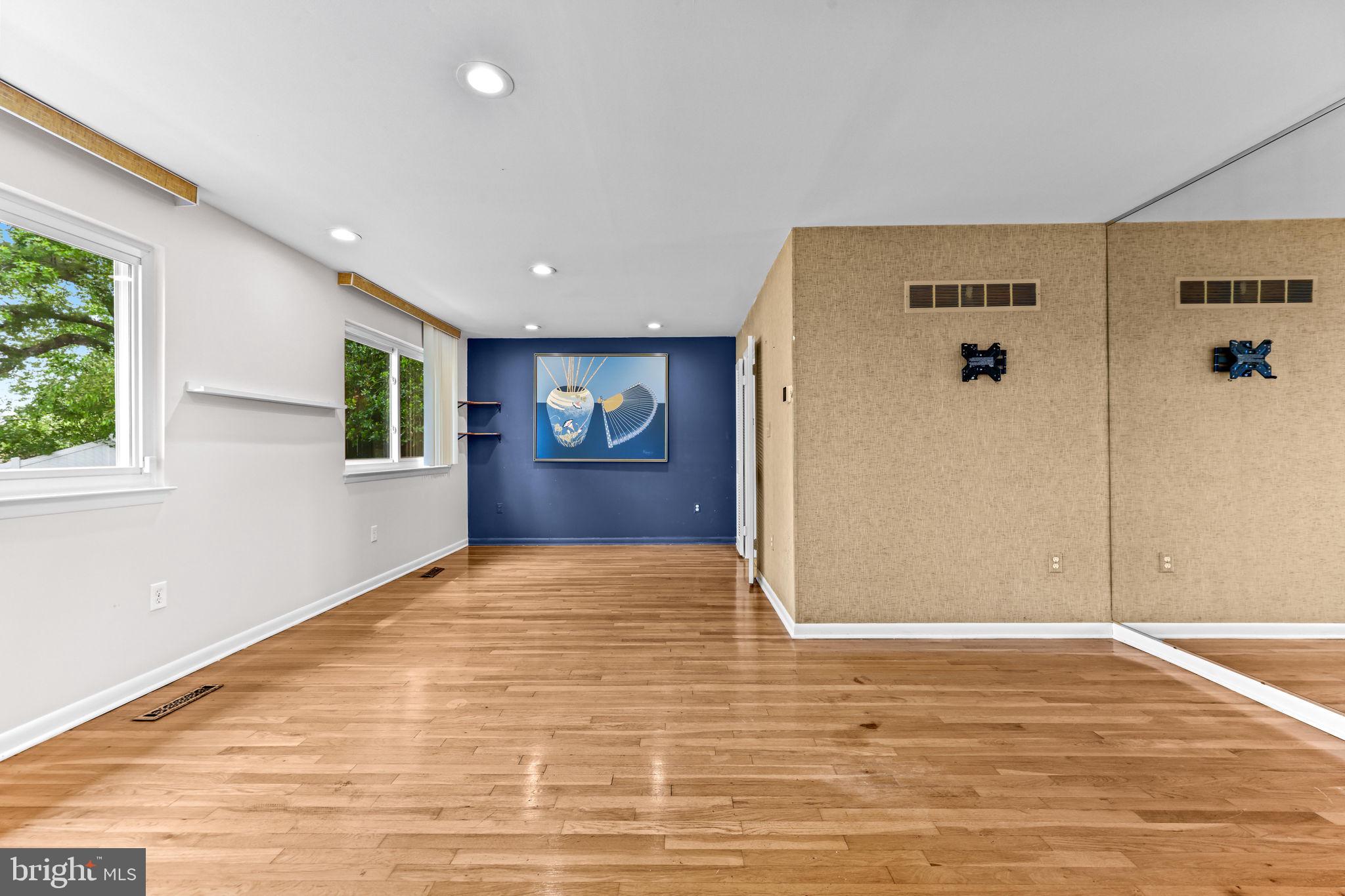 WILLOW GLEN NORTH - Residential