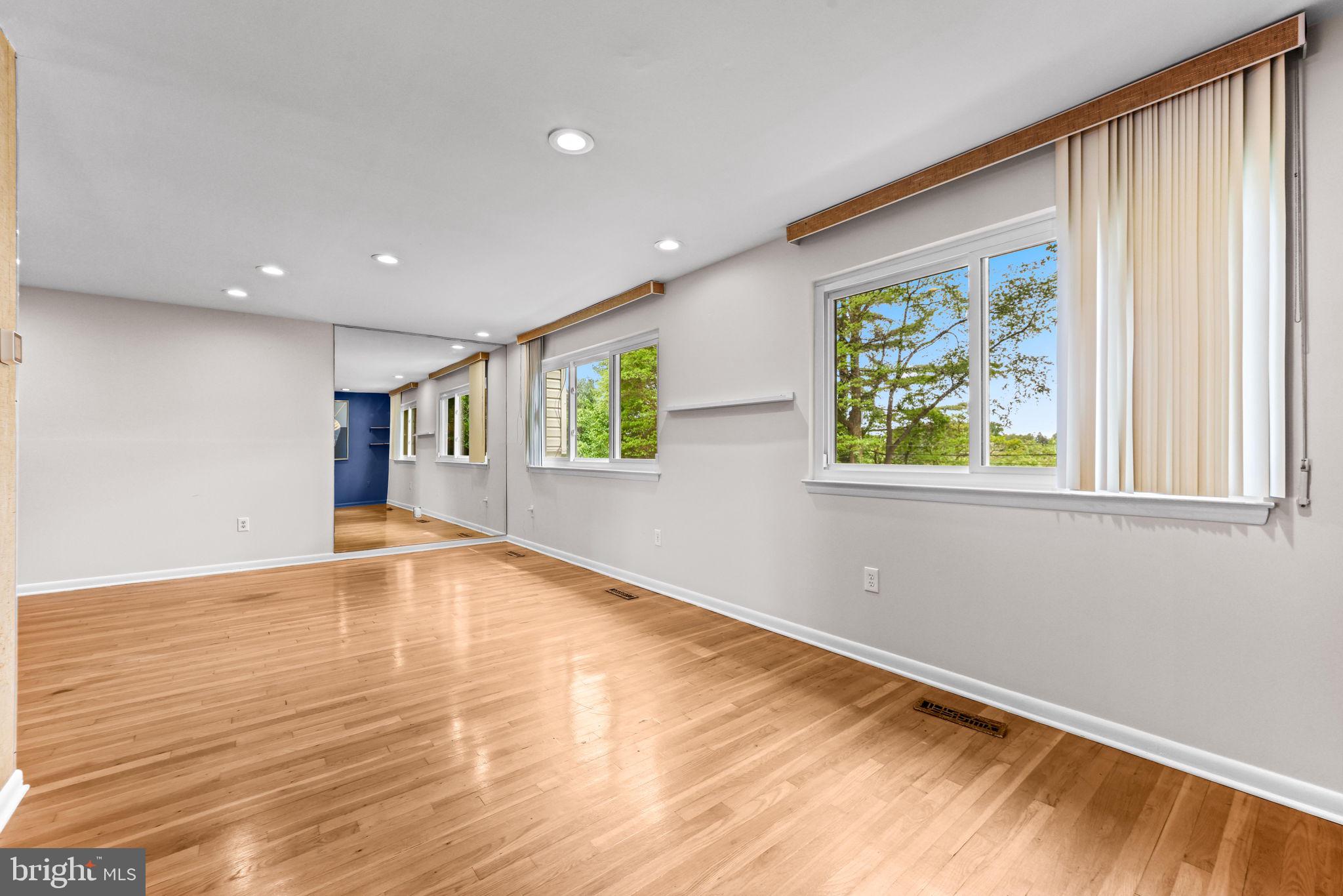 WILLOW GLEN NORTH - Residential