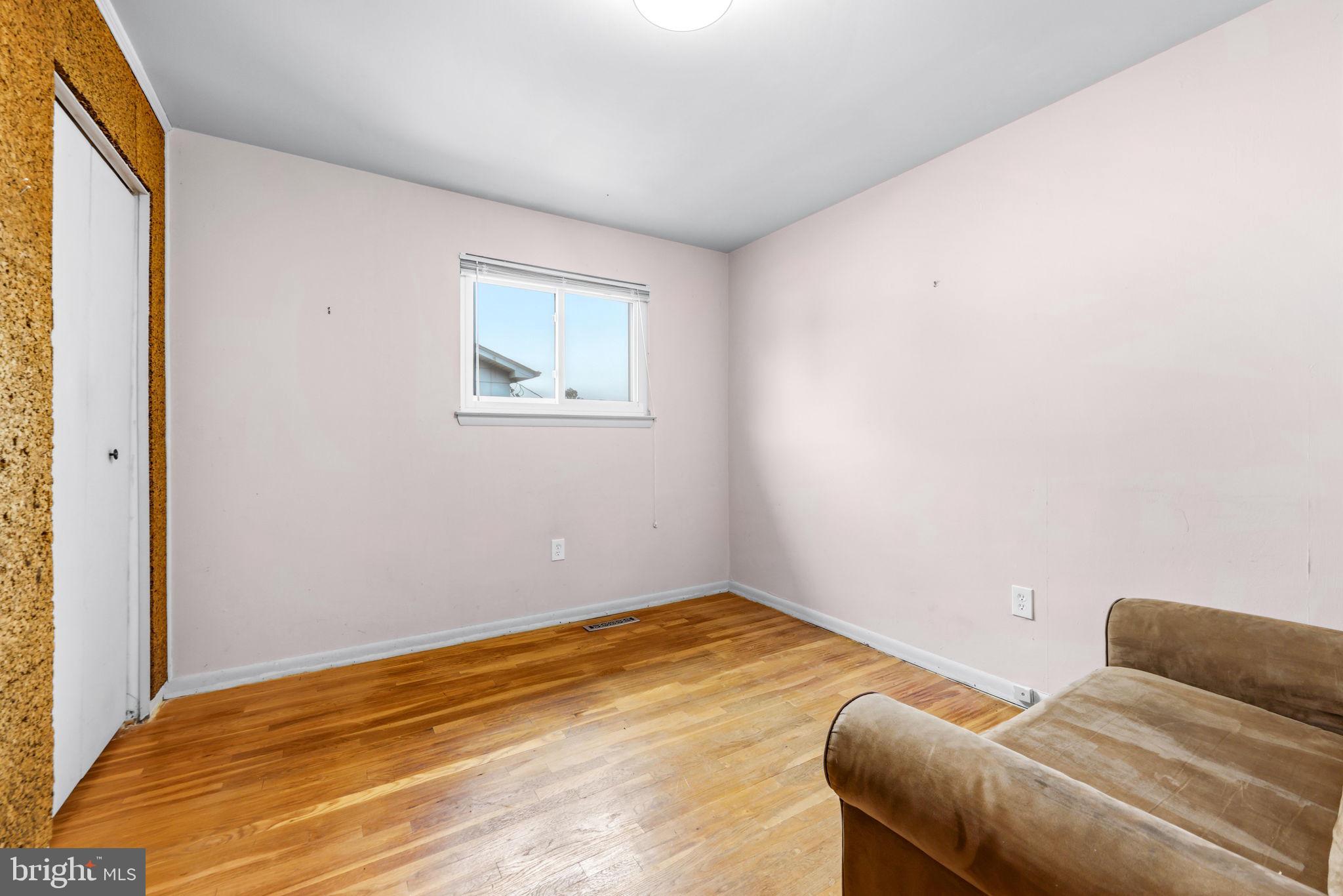 WILLOW GLEN NORTH - Residential