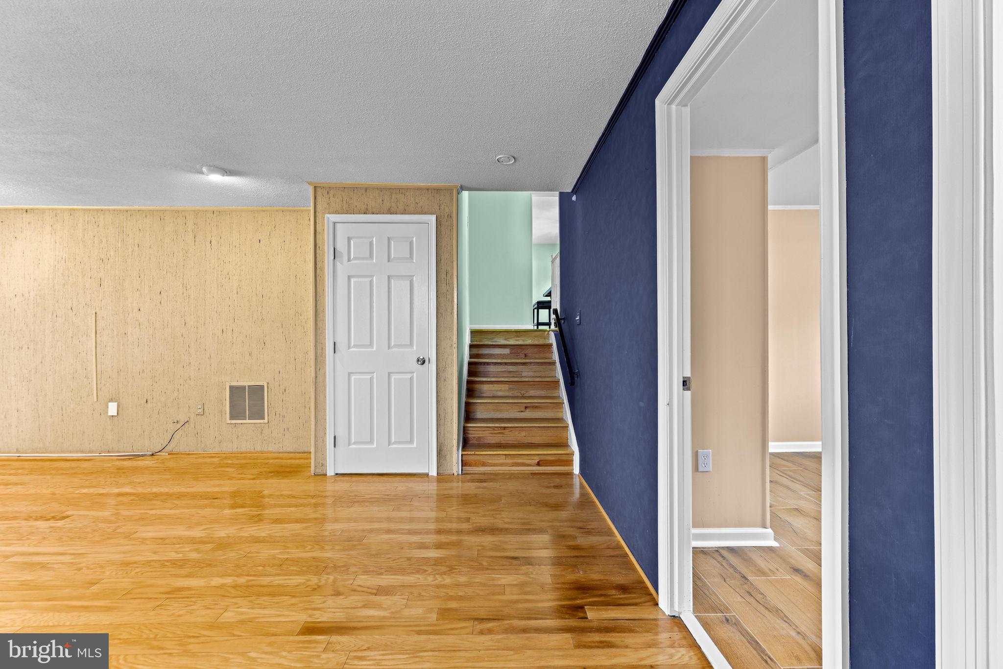 WILLOW GLEN NORTH - Residential