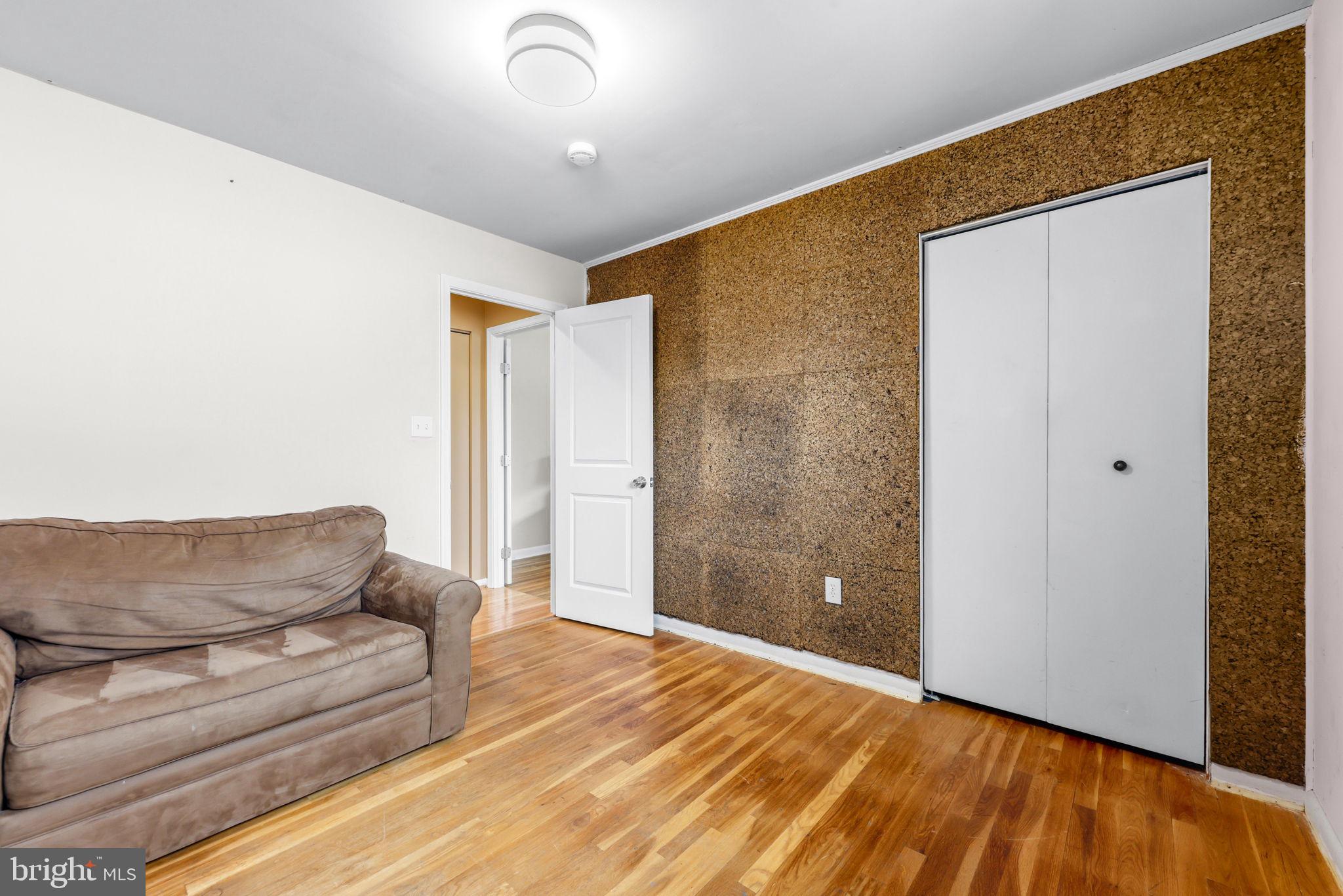 WILLOW GLEN NORTH - Residential