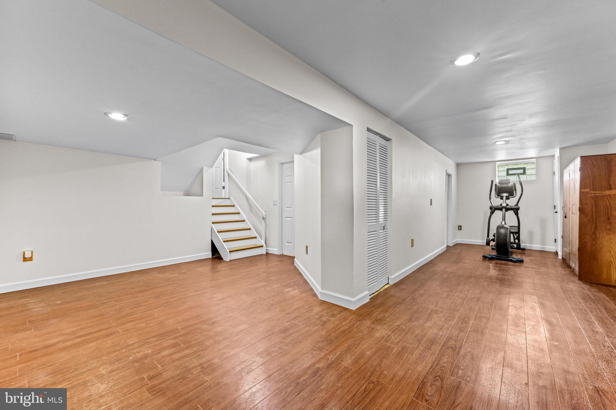 WILLOW GLEN NORTH - Residential