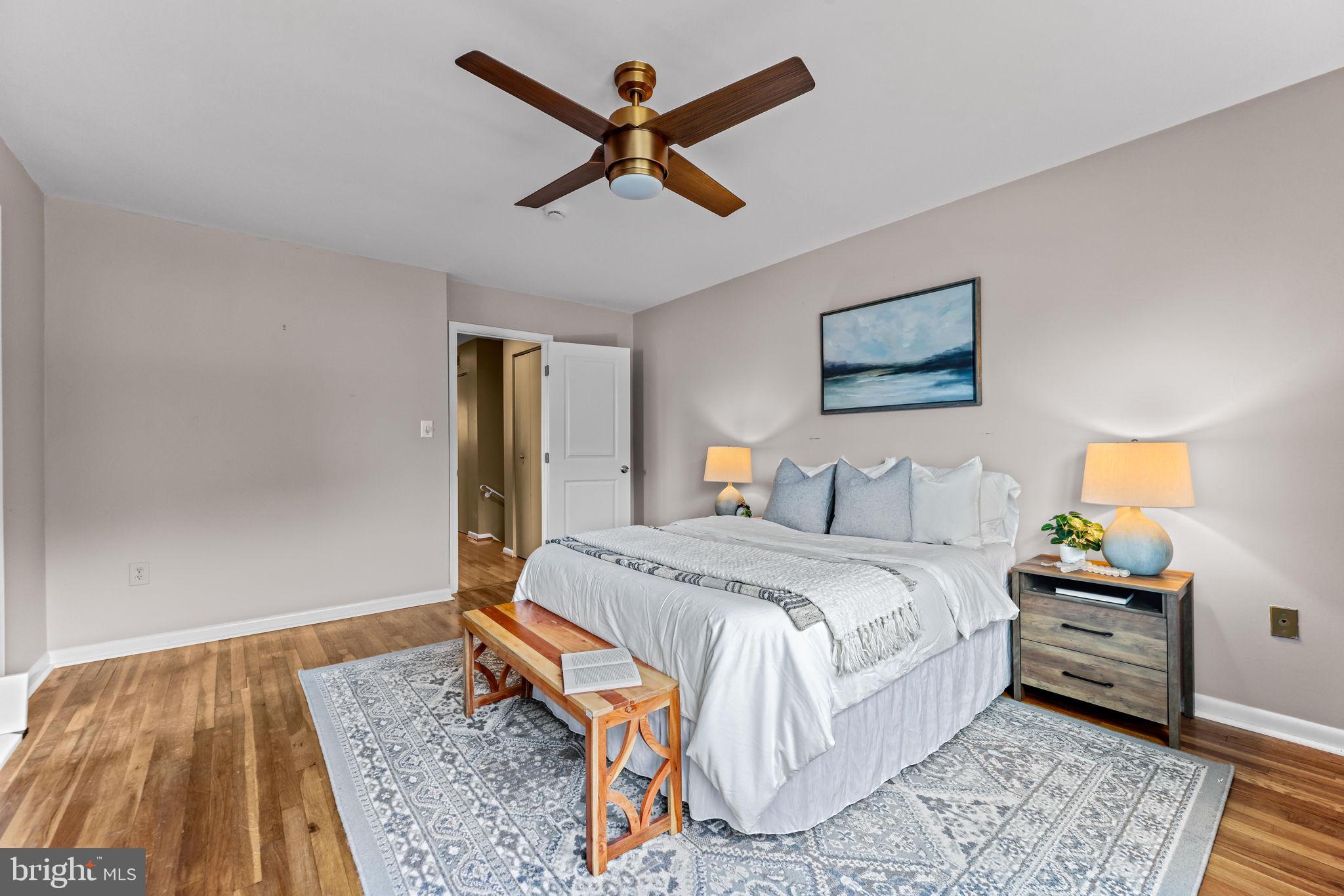 WILLOW GLEN NORTH - Residential