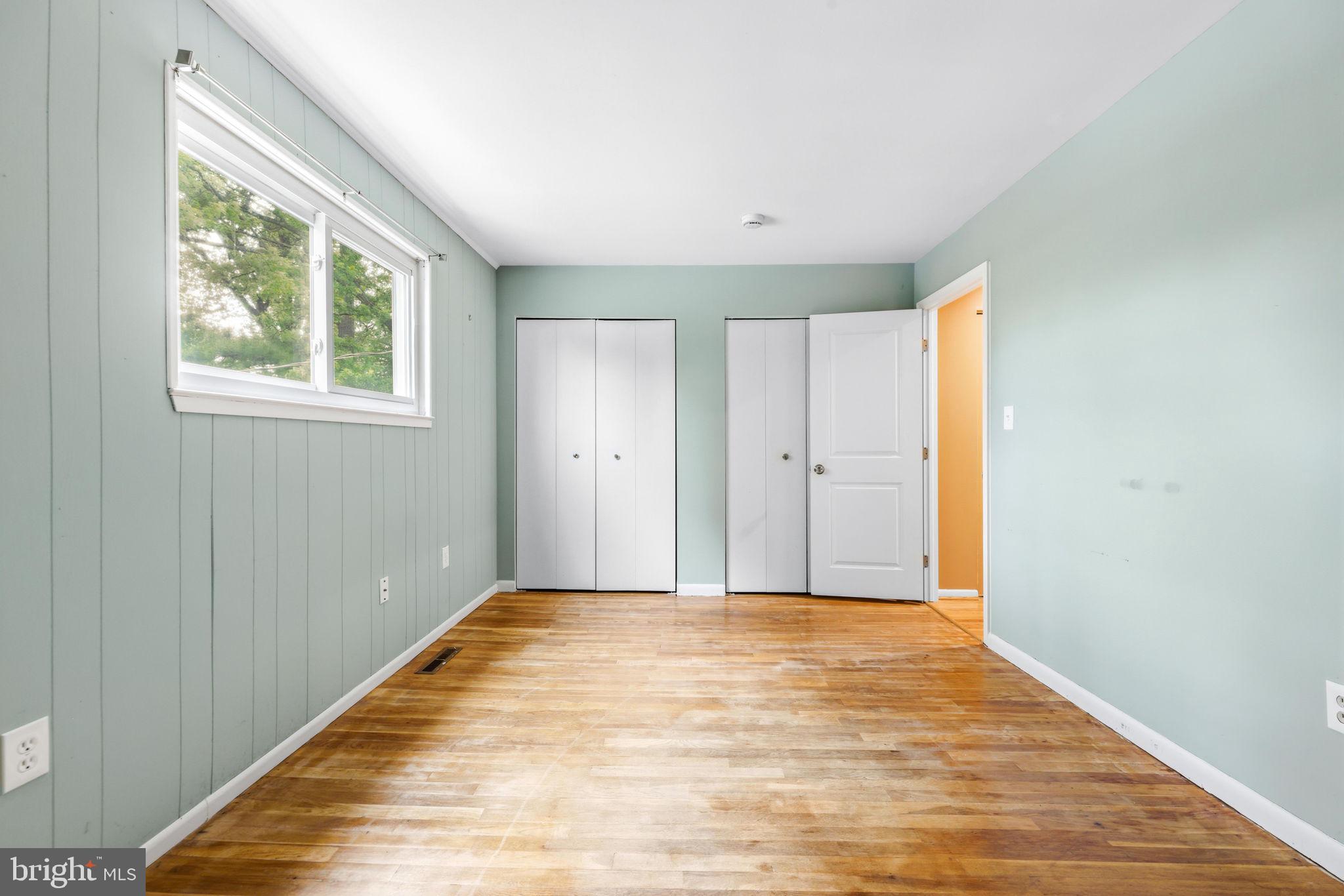 WILLOW GLEN NORTH - Residential