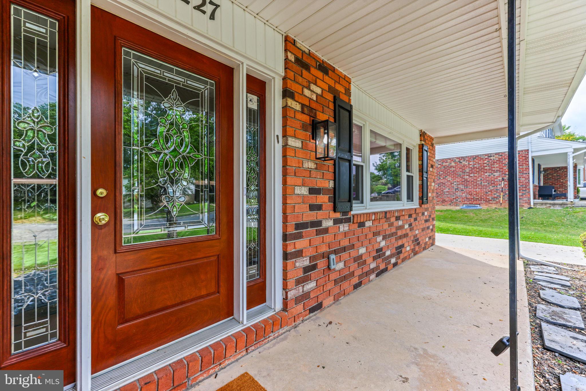 WILLOW GLEN NORTH - Residential