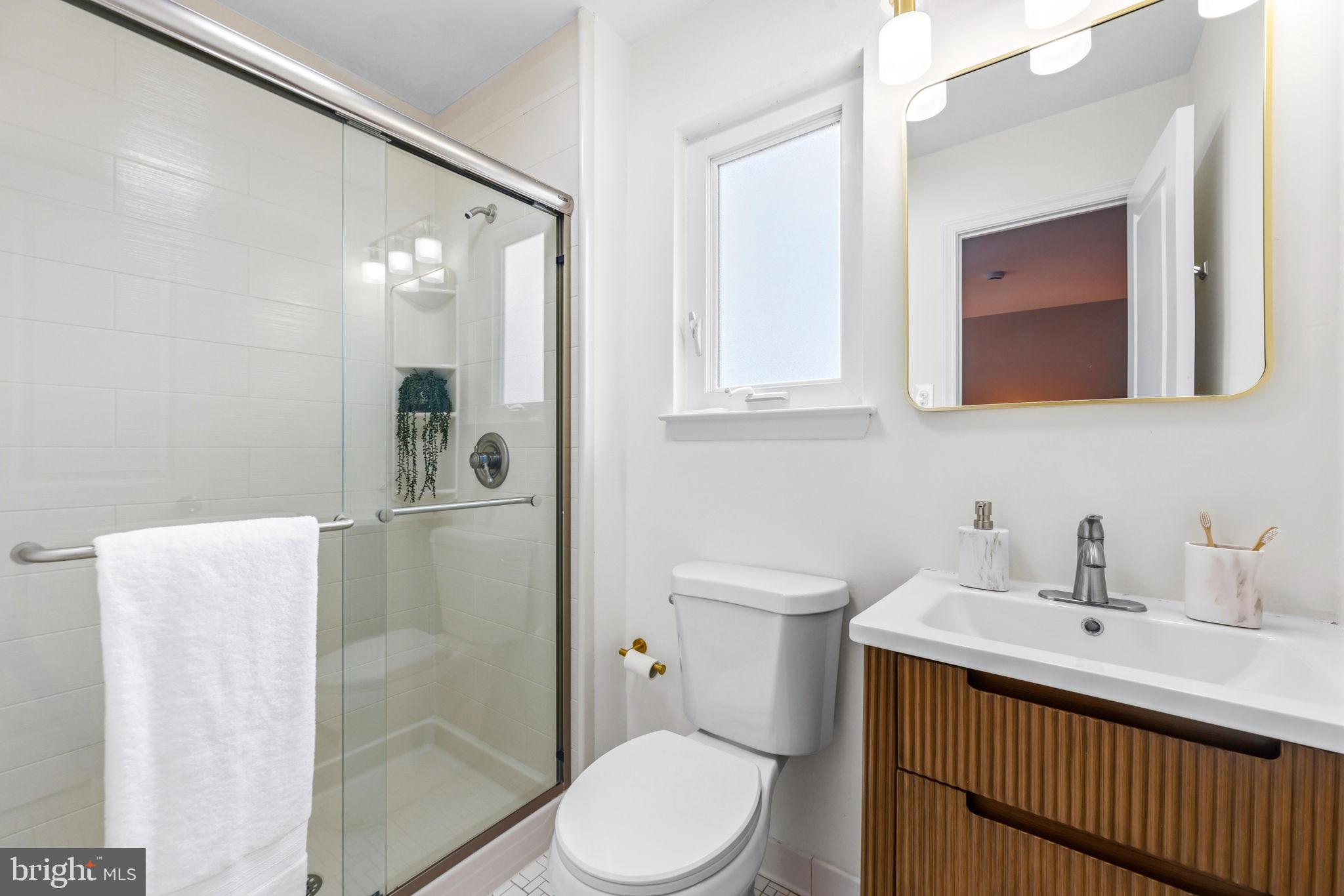WILLOW GLEN NORTH - Residential