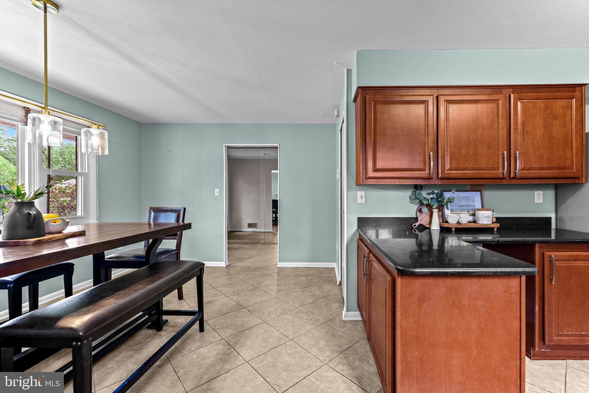 WILLOW GLEN NORTH - Residential