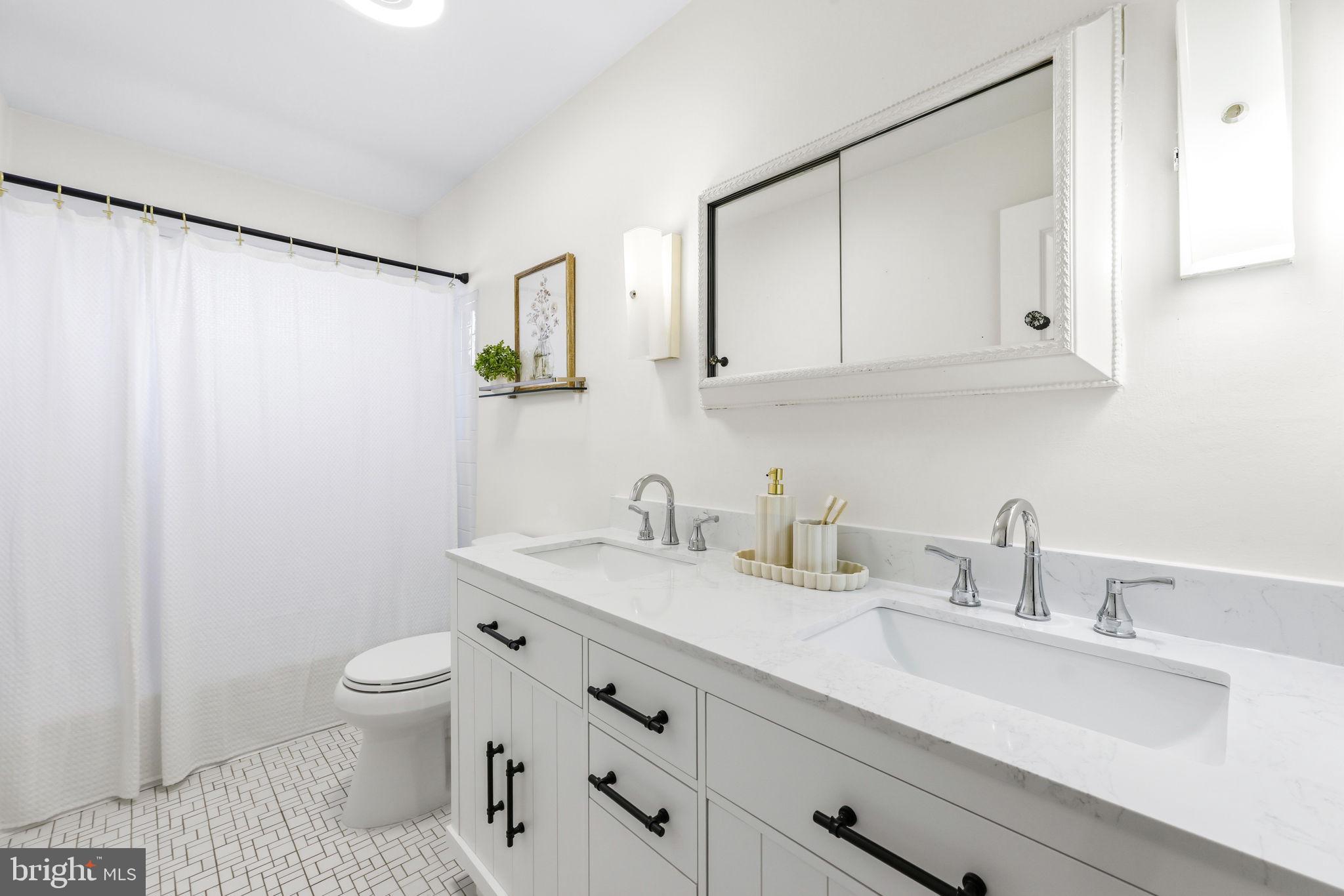 WILLOW GLEN NORTH - Residential