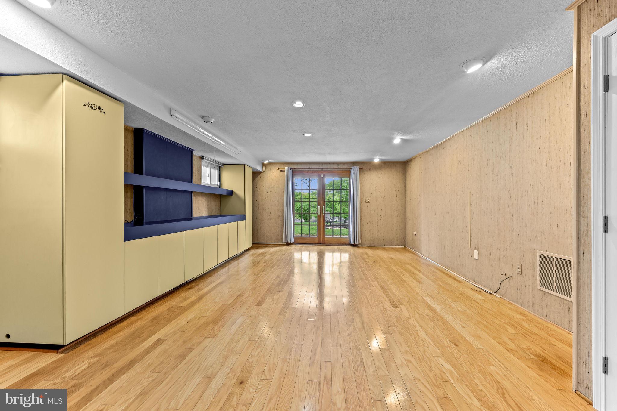 WILLOW GLEN NORTH - Residential
