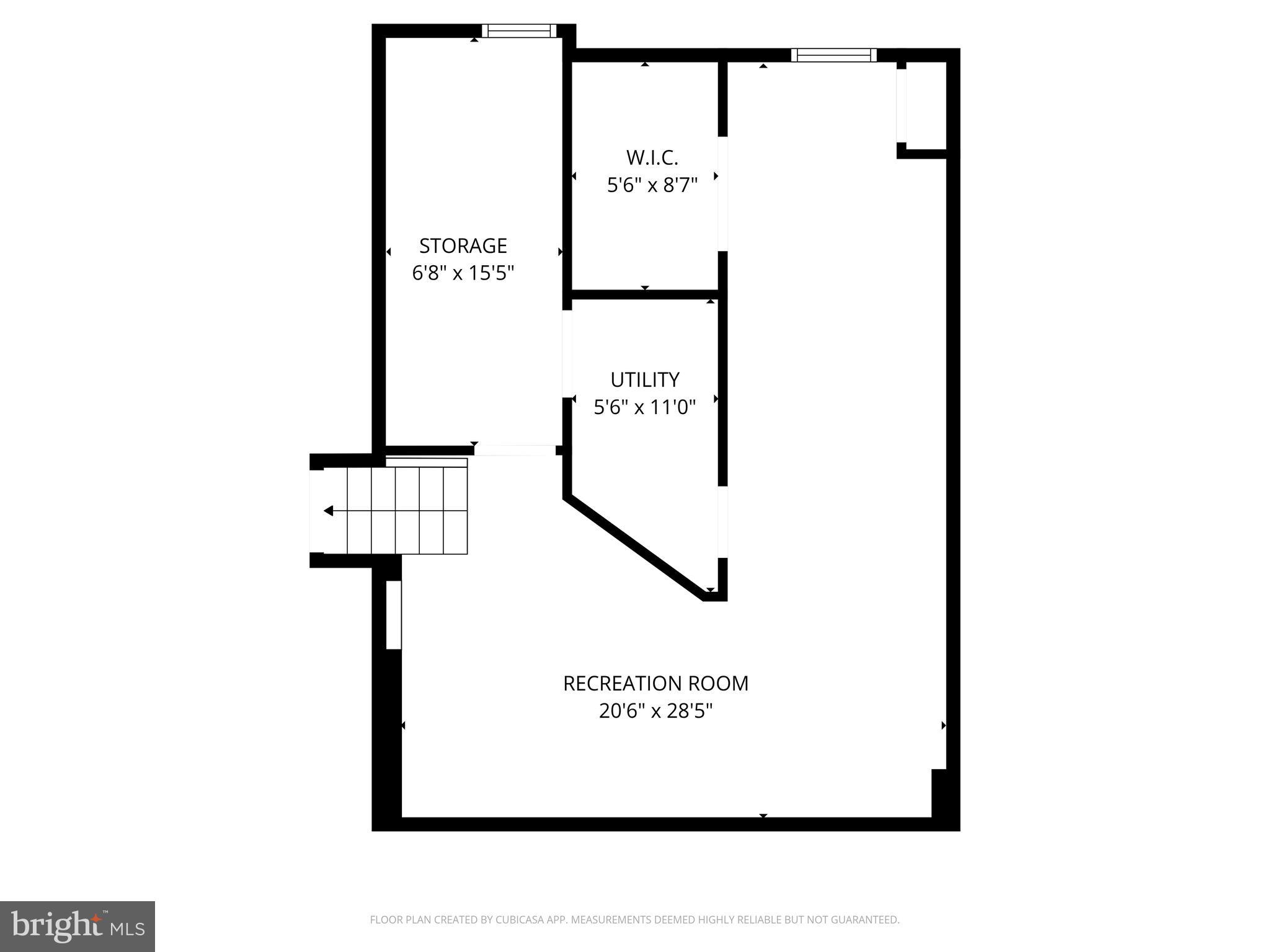 WILLOW GLEN NORTH - Residential