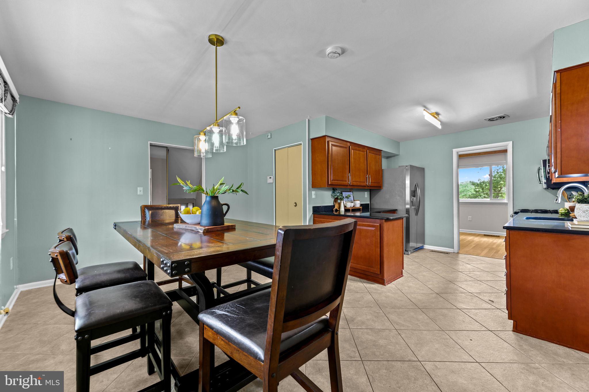 WILLOW GLEN NORTH - Residential