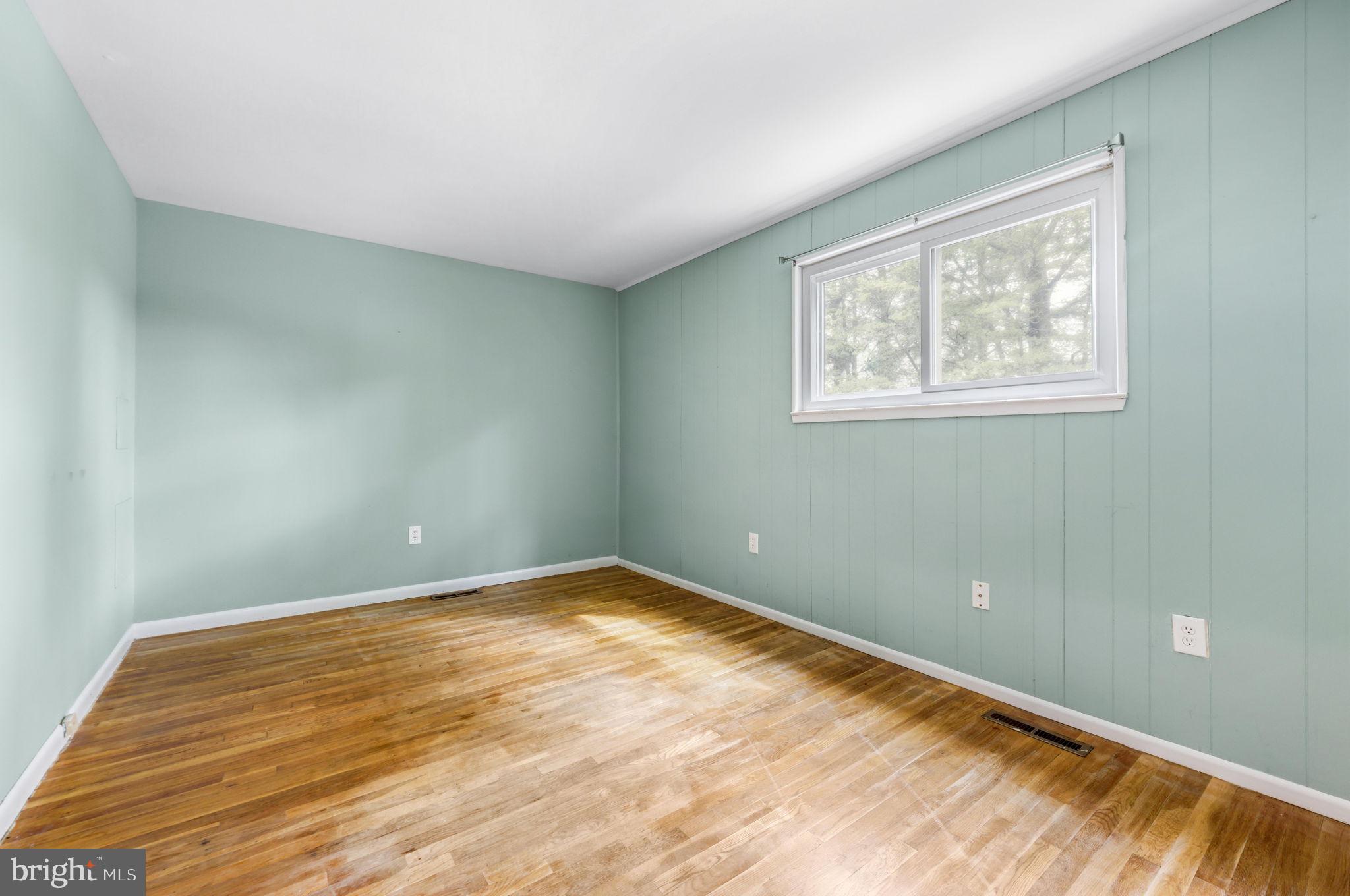 WILLOW GLEN NORTH - Residential