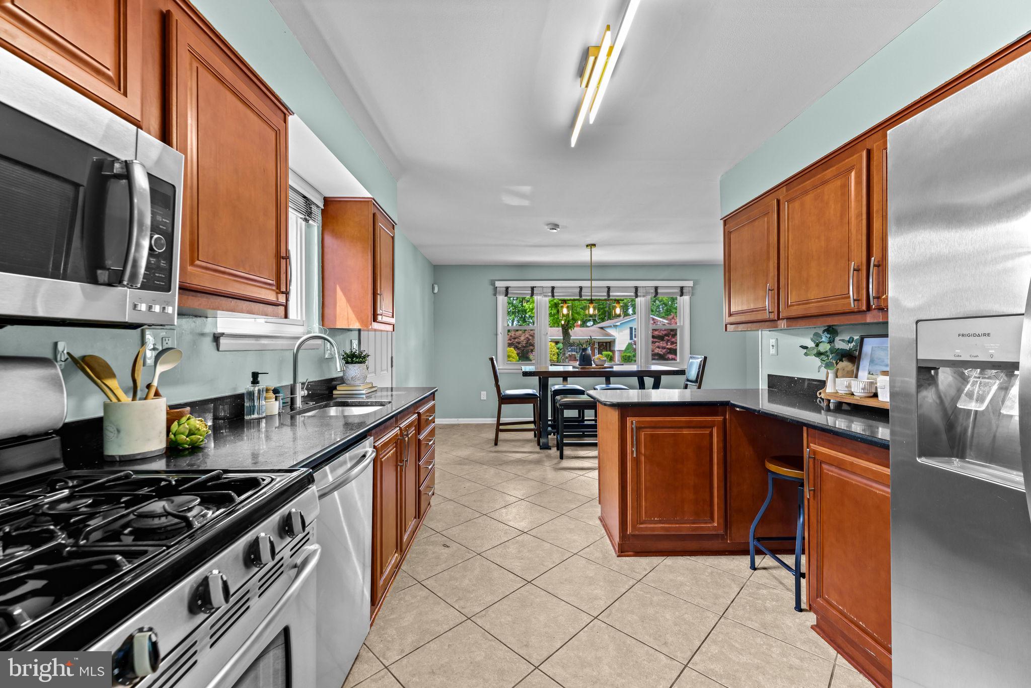 WILLOW GLEN NORTH - Residential