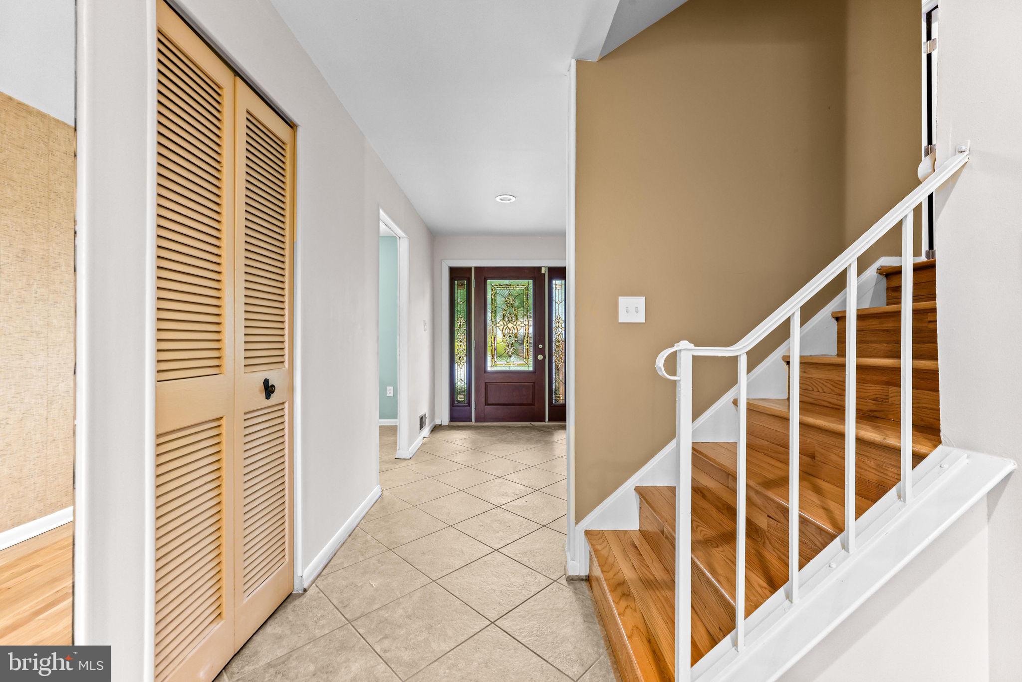 WILLOW GLEN NORTH - Residential