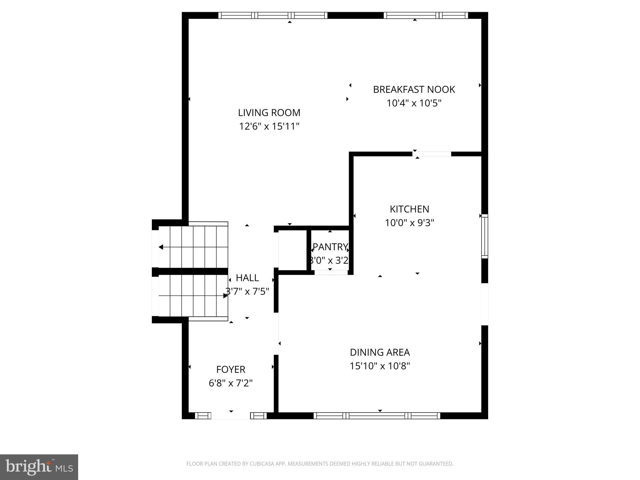 WILLOW GLEN NORTH - Residential