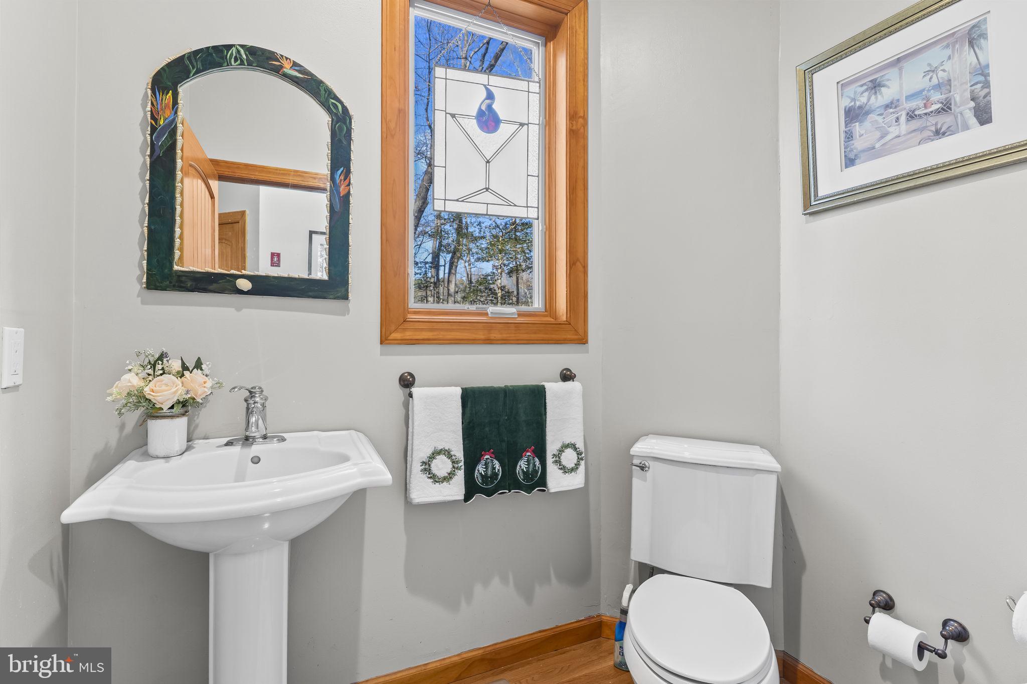 SPRING RIDGE - Residential