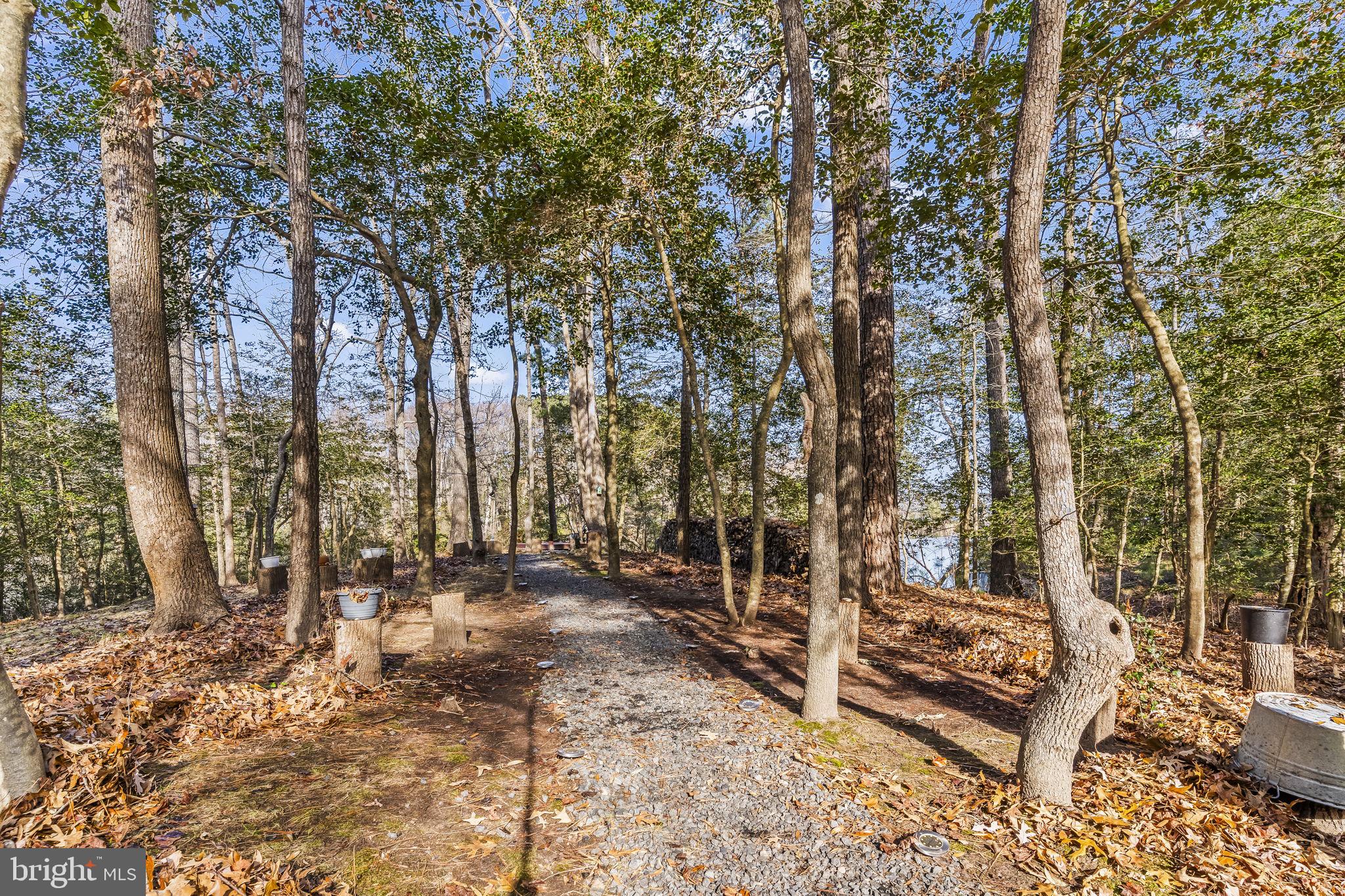 SPRING RIDGE - Residential