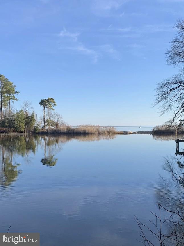 48800 SPRING RIDGE ROAD