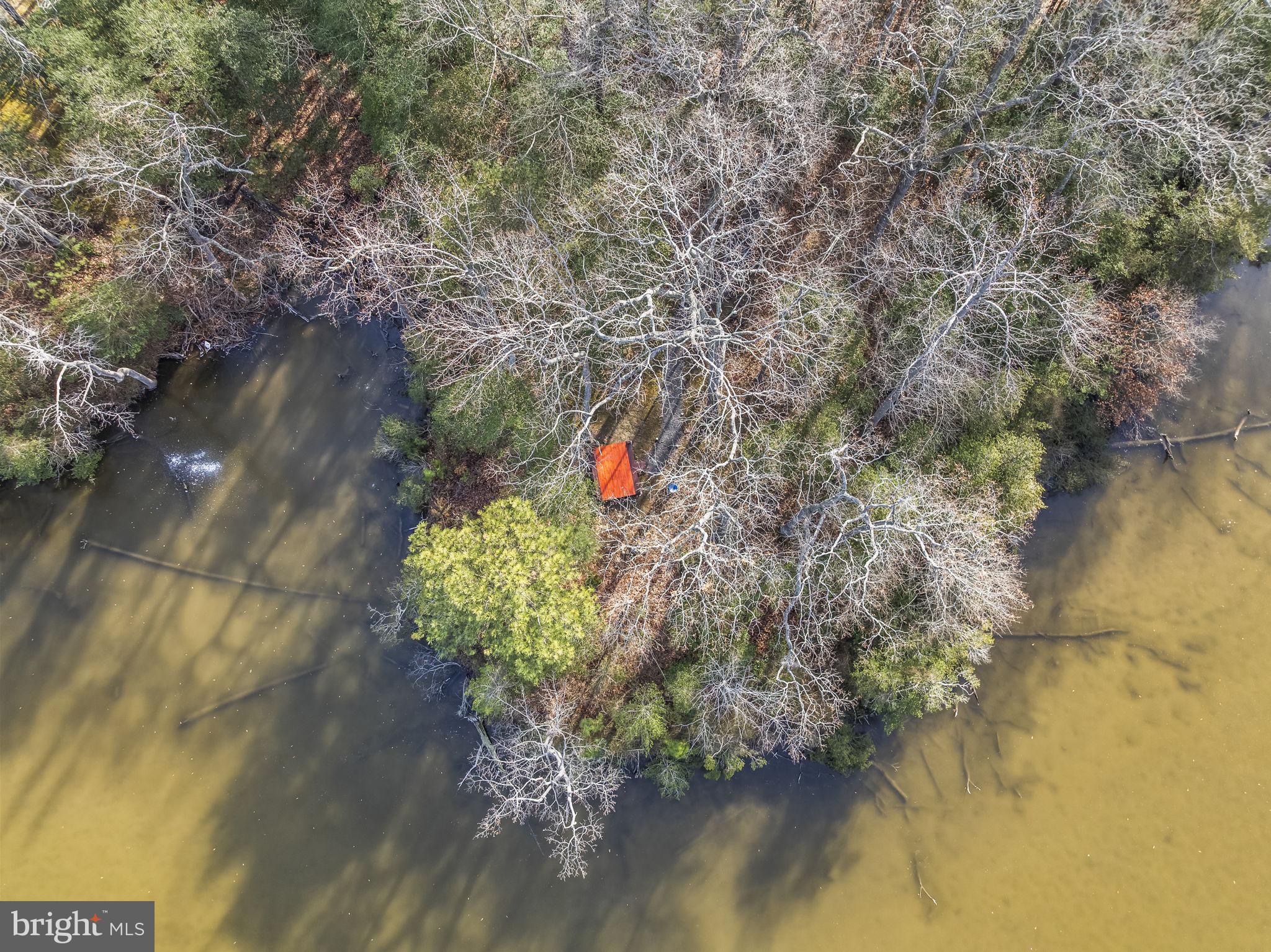 SPRING RIDGE - Residential