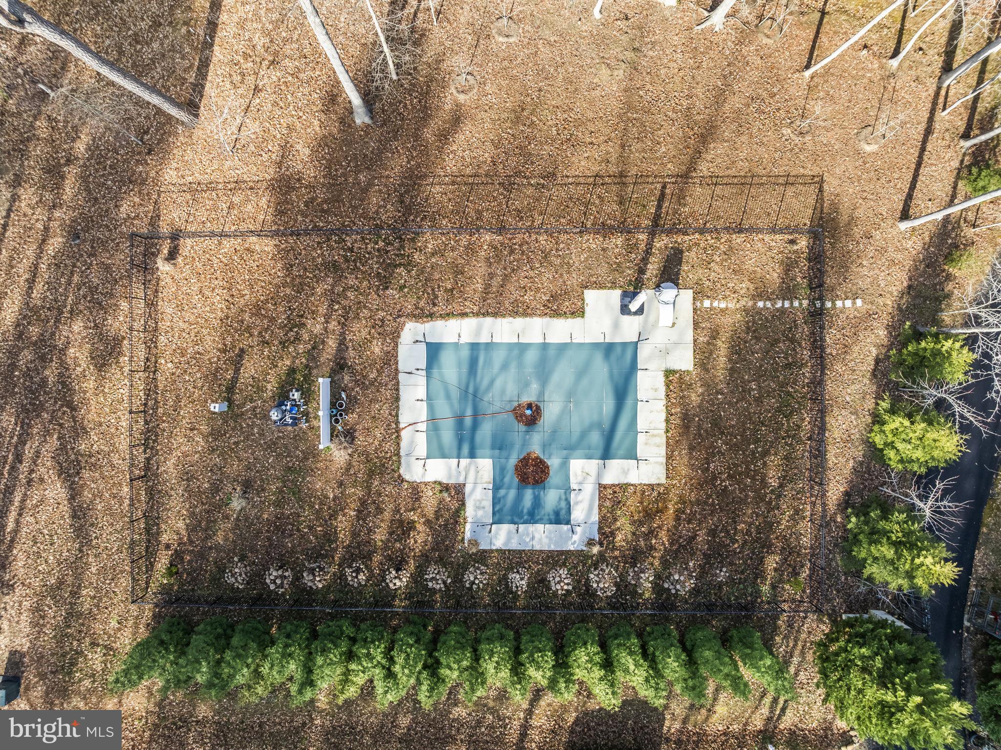 SPRING RIDGE - Residential