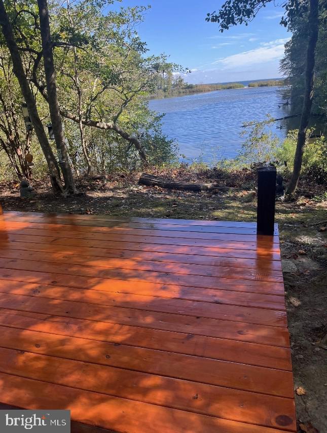 48800 SPRING RIDGE ROAD