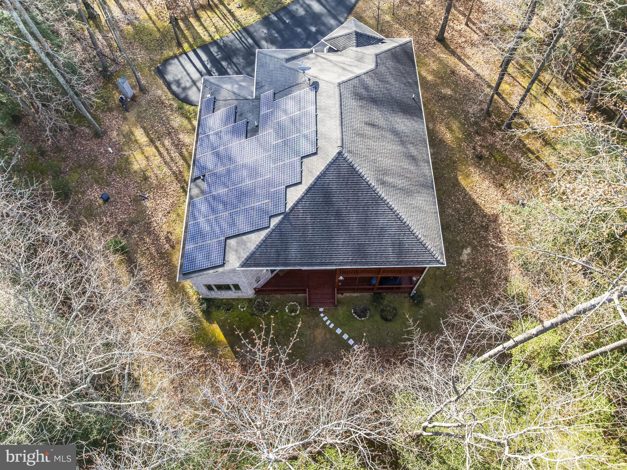 SPRING RIDGE - Residential