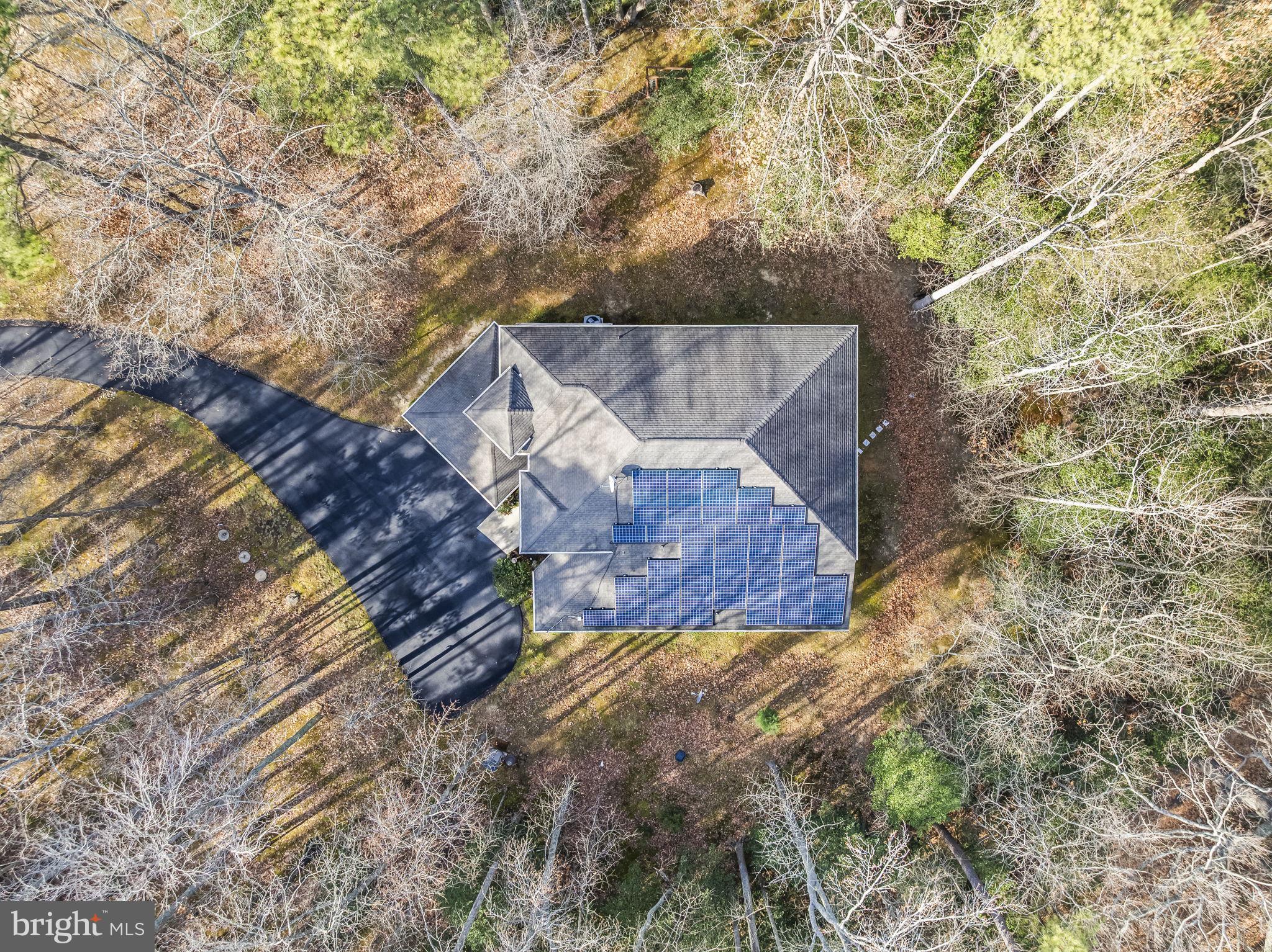 SPRING RIDGE - Residential