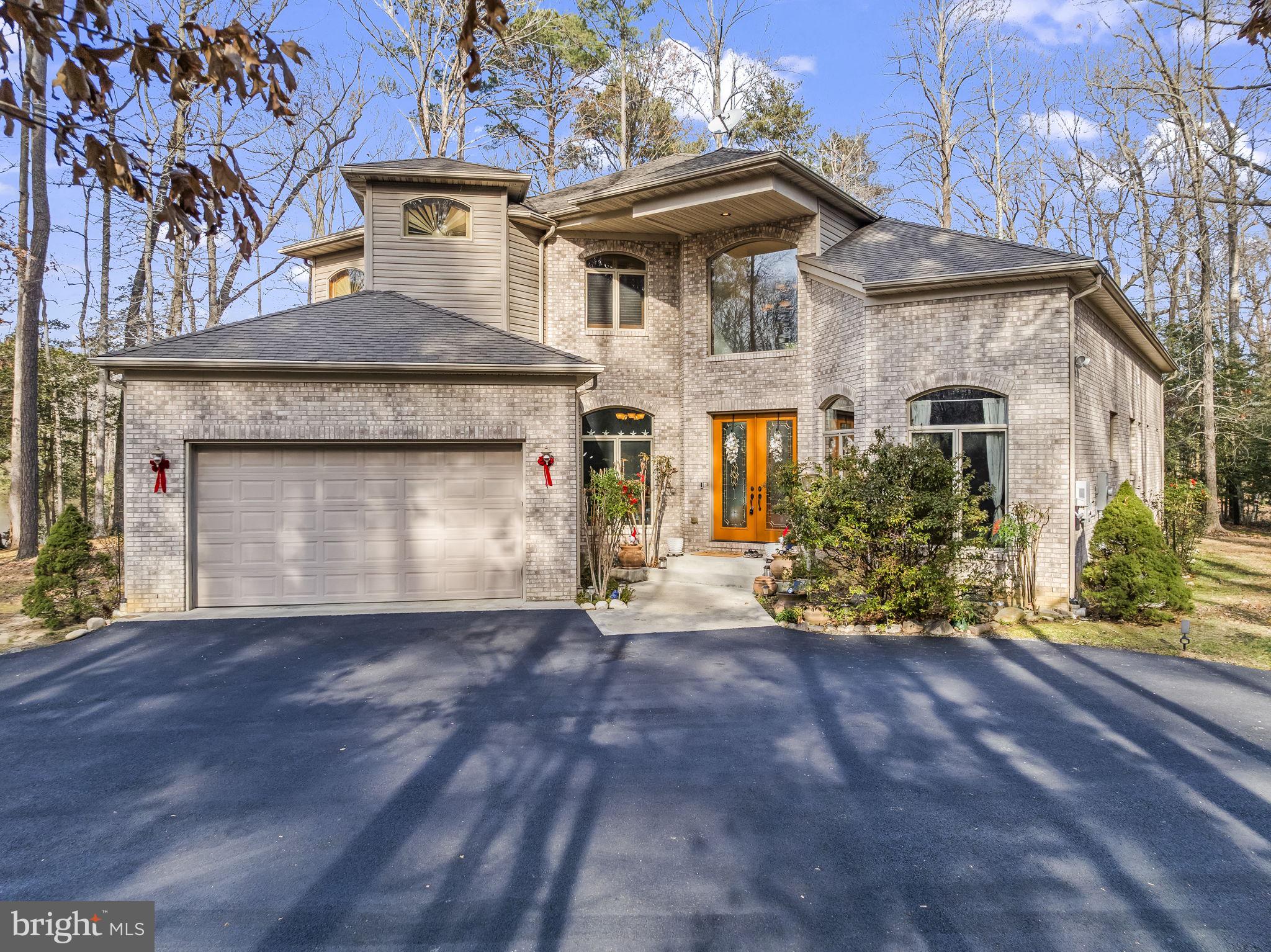 SPRING RIDGE - Residential