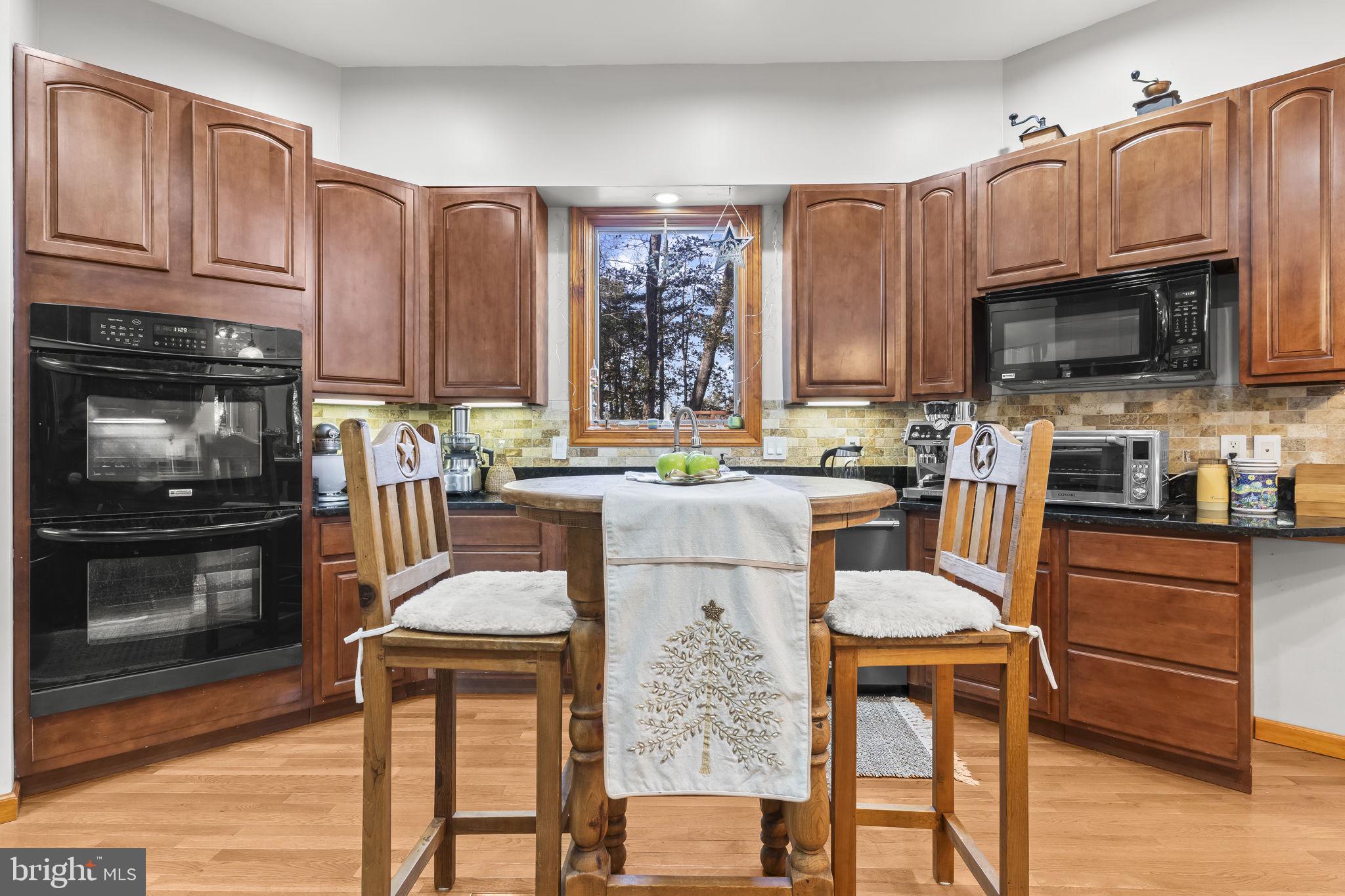 SPRING RIDGE - Residential