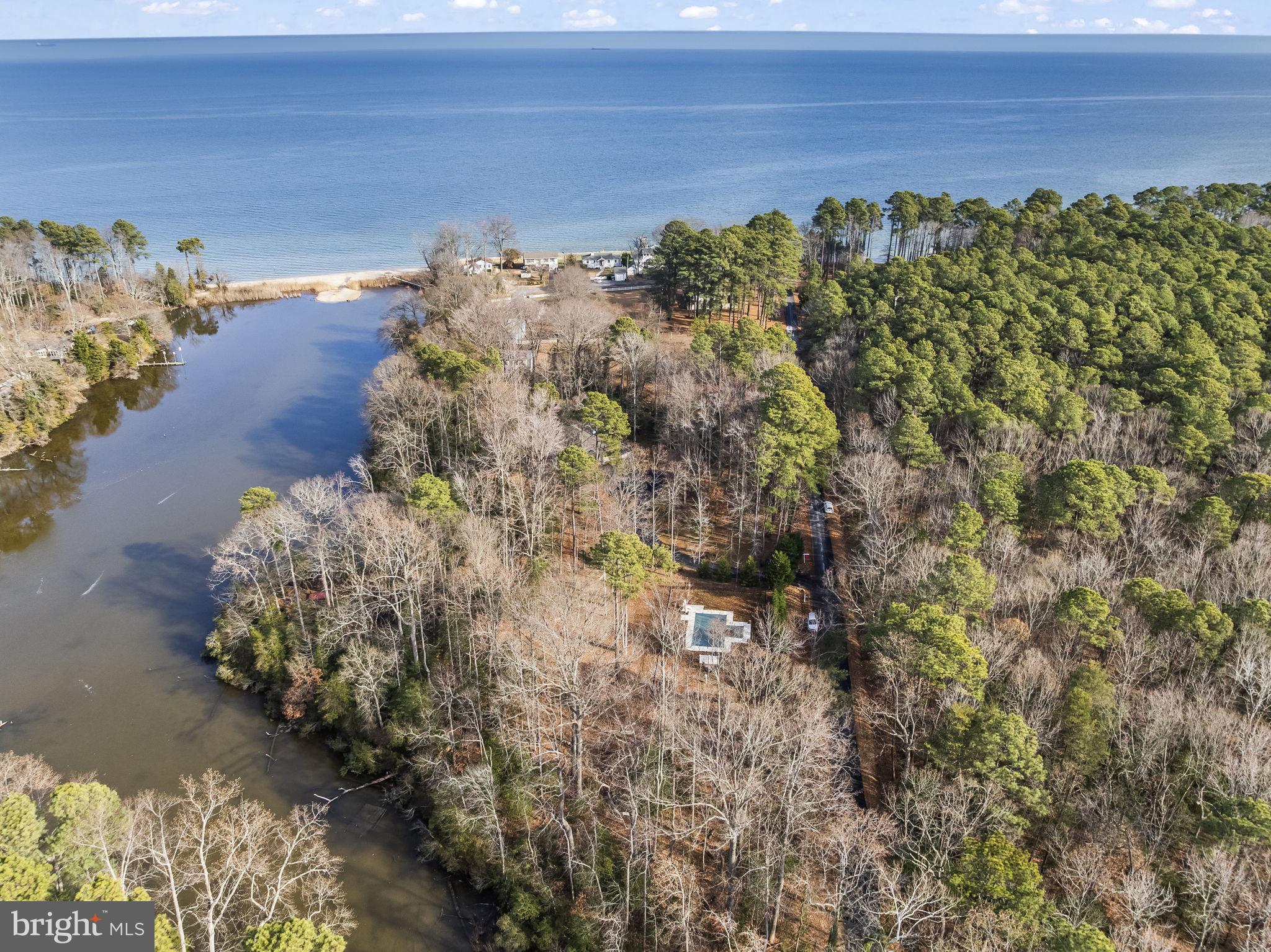 SPRING RIDGE - Residential