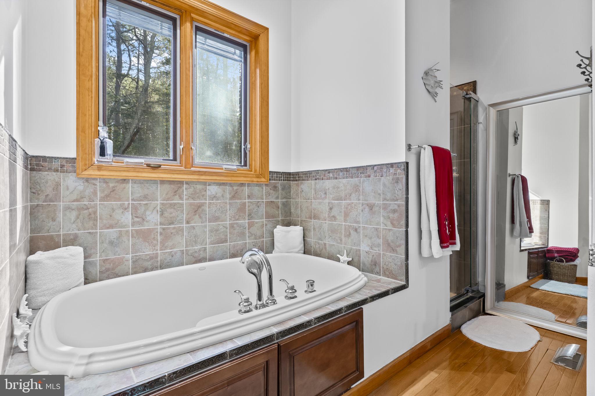 SPRING RIDGE - Residential