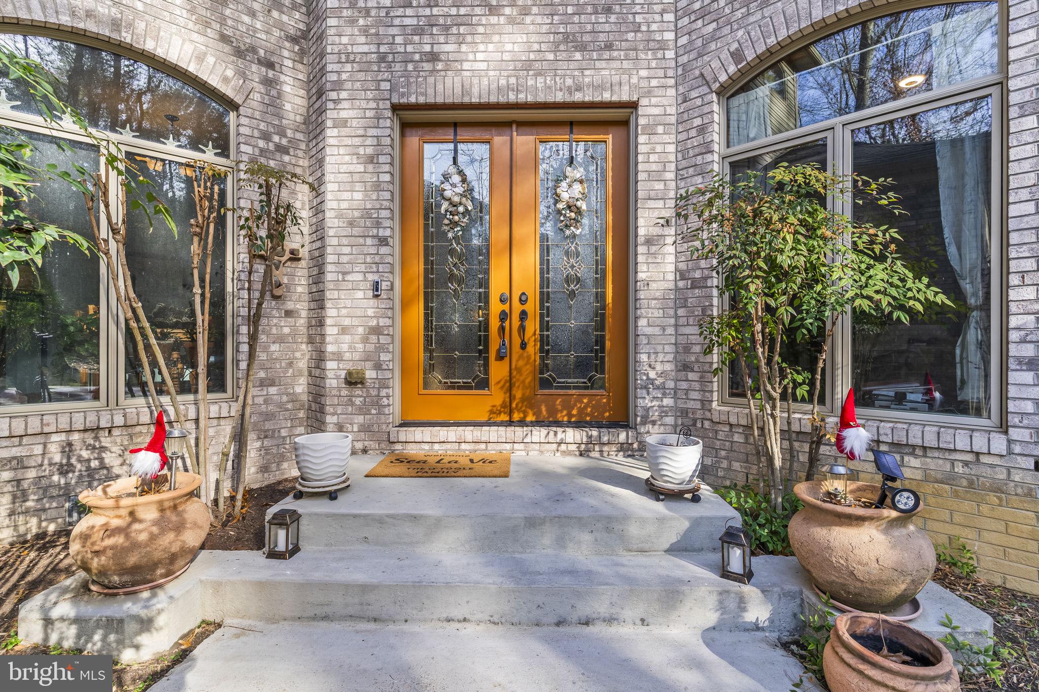 48800 SPRING RIDGE ROAD