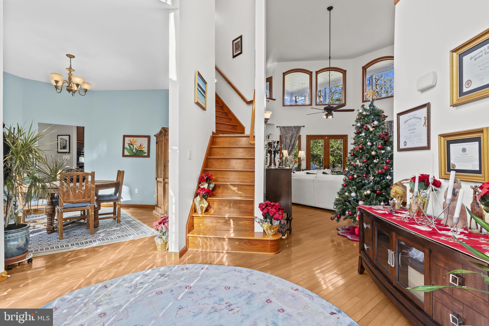 48800 SPRING RIDGE ROAD