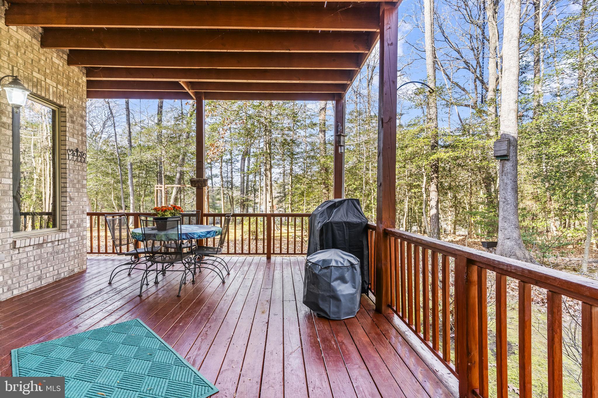 SPRING RIDGE - Residential