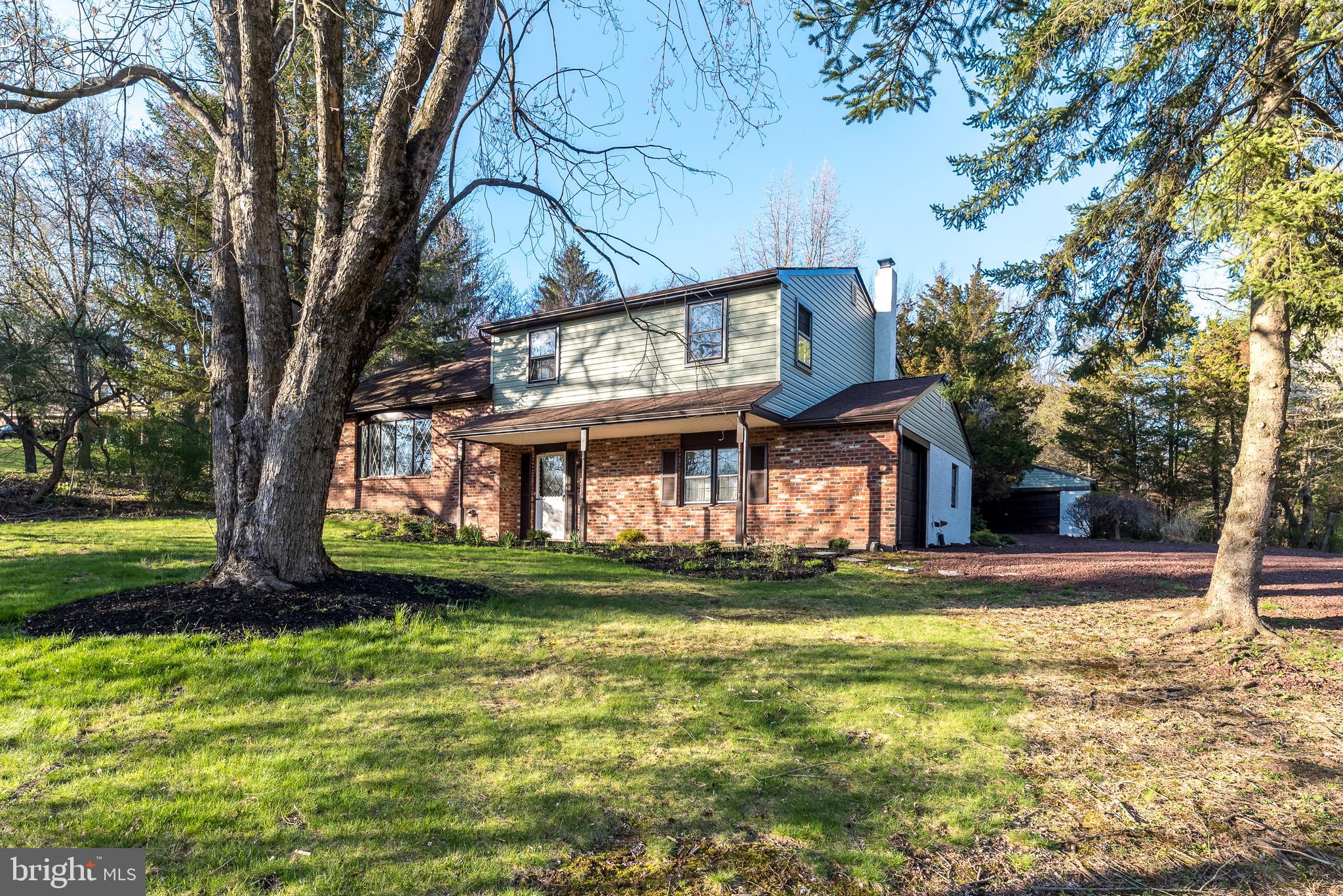 1631 KEYSTONE DRIVE