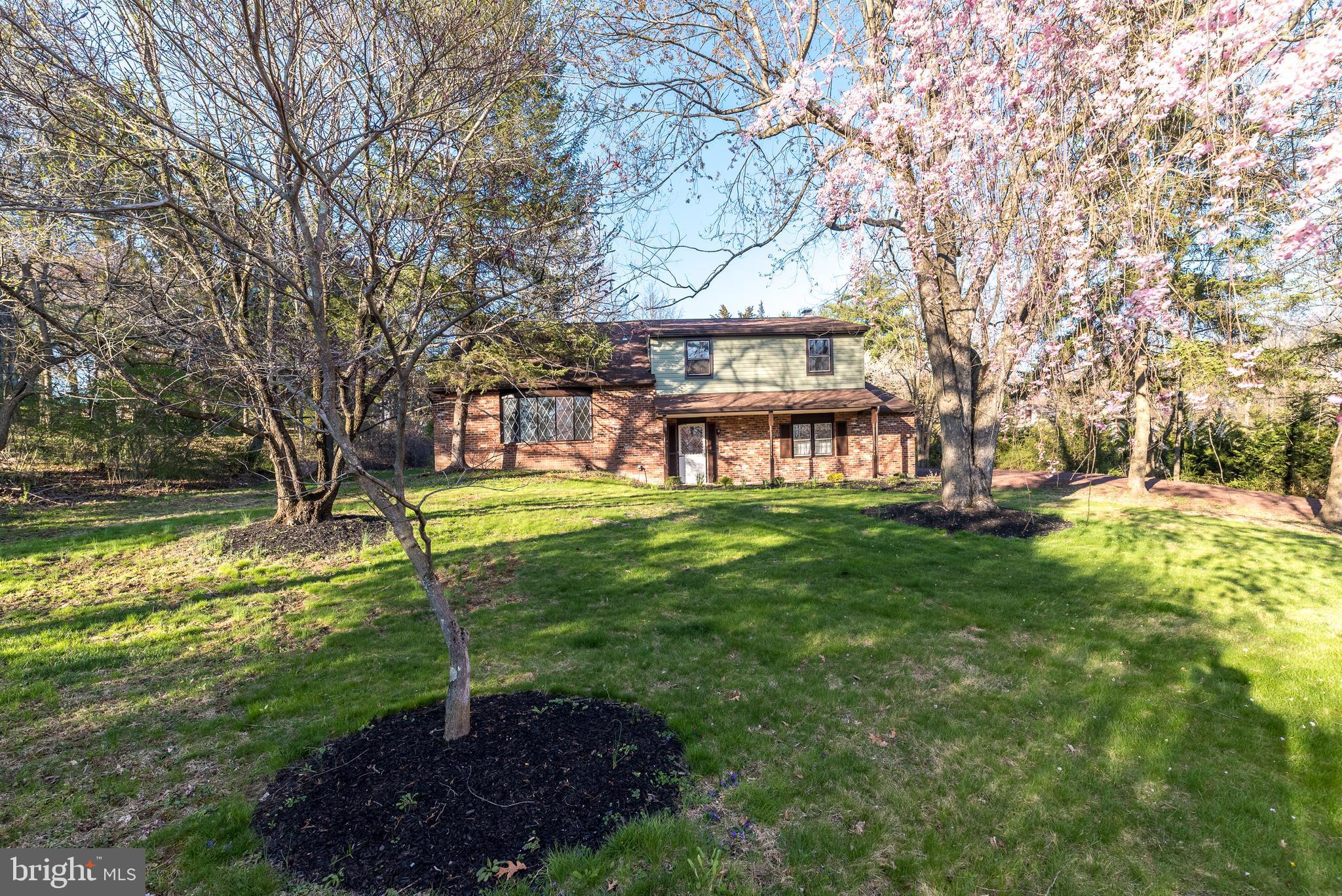 1631 KEYSTONE DRIVE