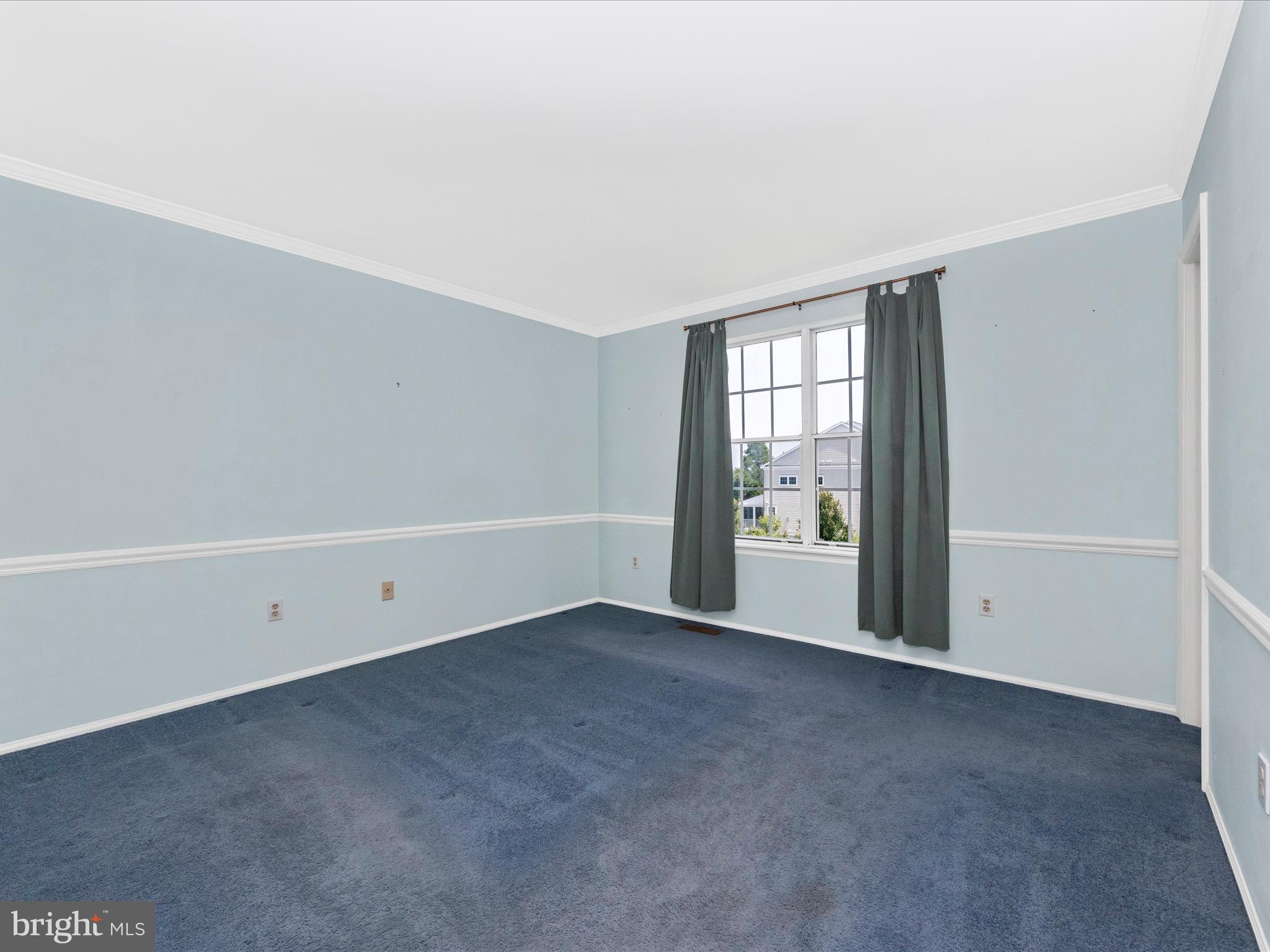 KINGS CONTRIVANCE - Residential