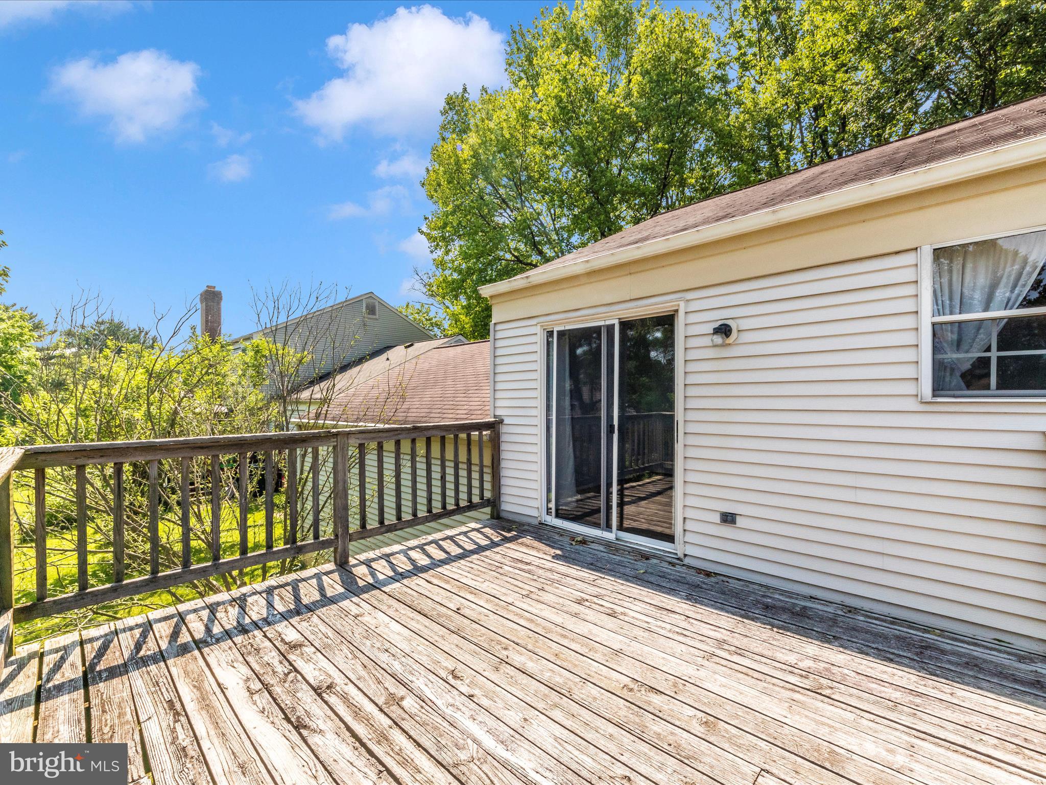 KINGS CONTRIVANCE - Residential