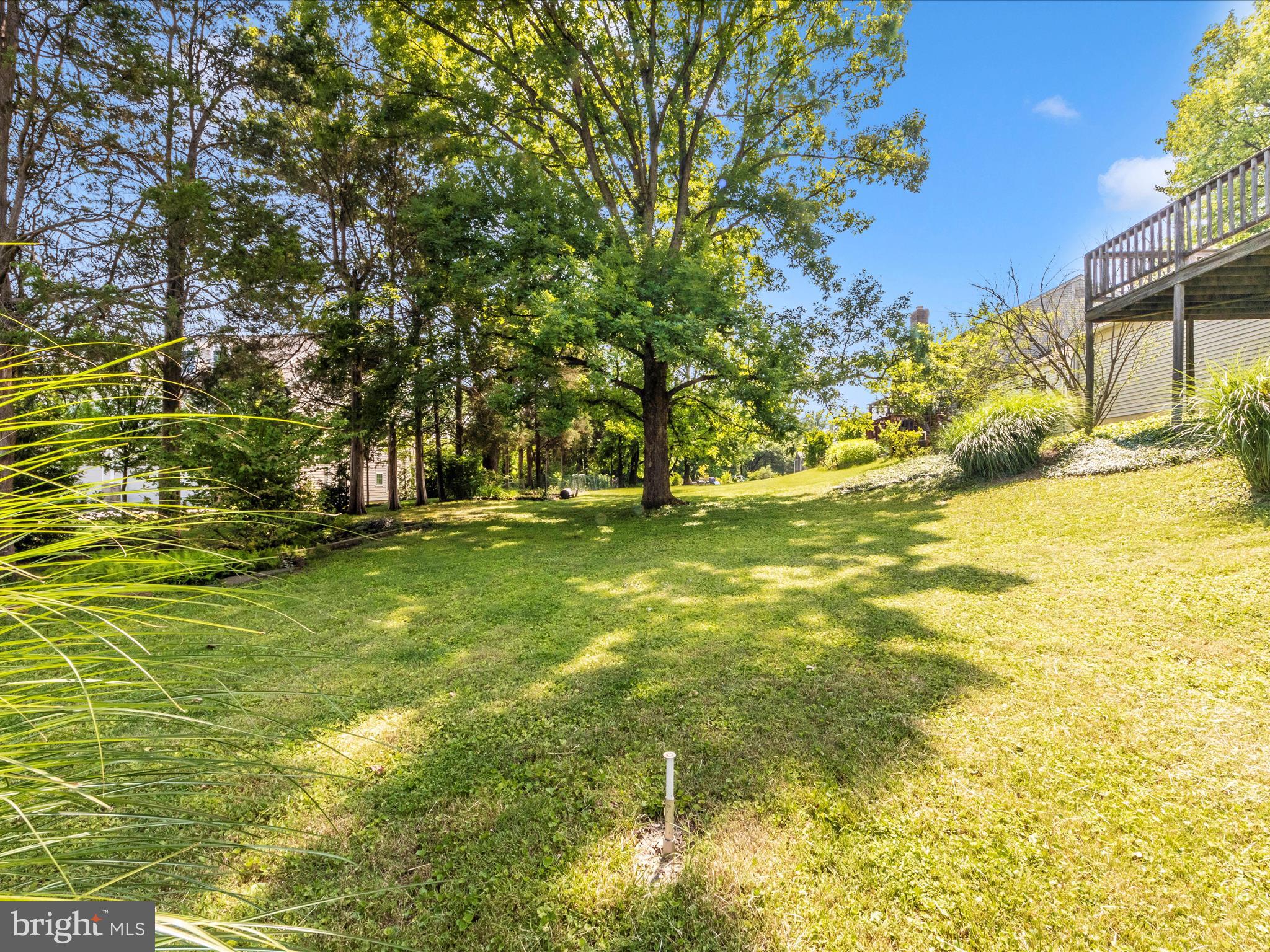 KINGS CONTRIVANCE - Residential