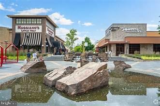 KINGS CONTRIVANCE - Residential