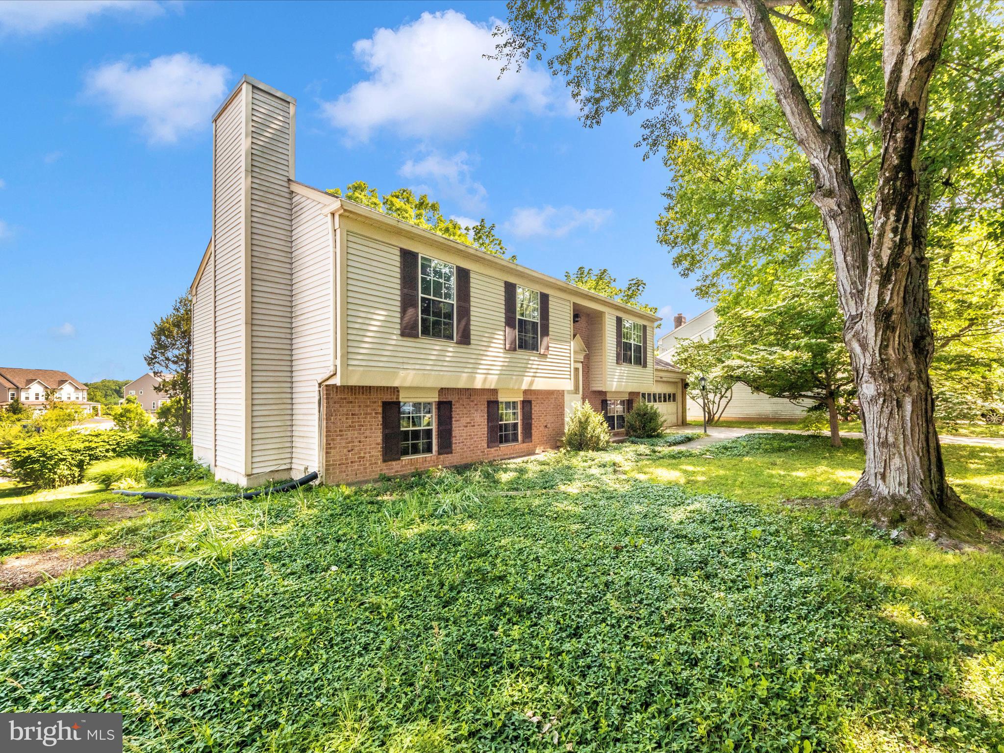 KINGS CONTRIVANCE - Residential