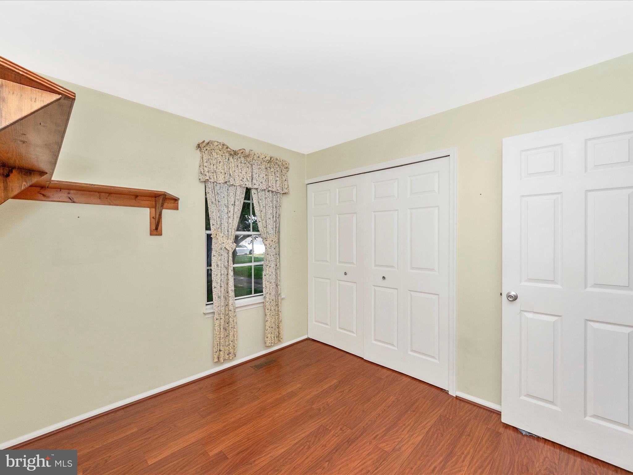 KINGS CONTRIVANCE - Residential