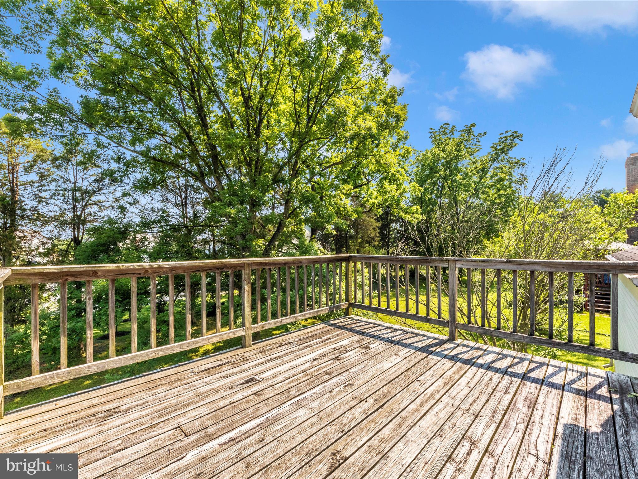 KINGS CONTRIVANCE - Residential