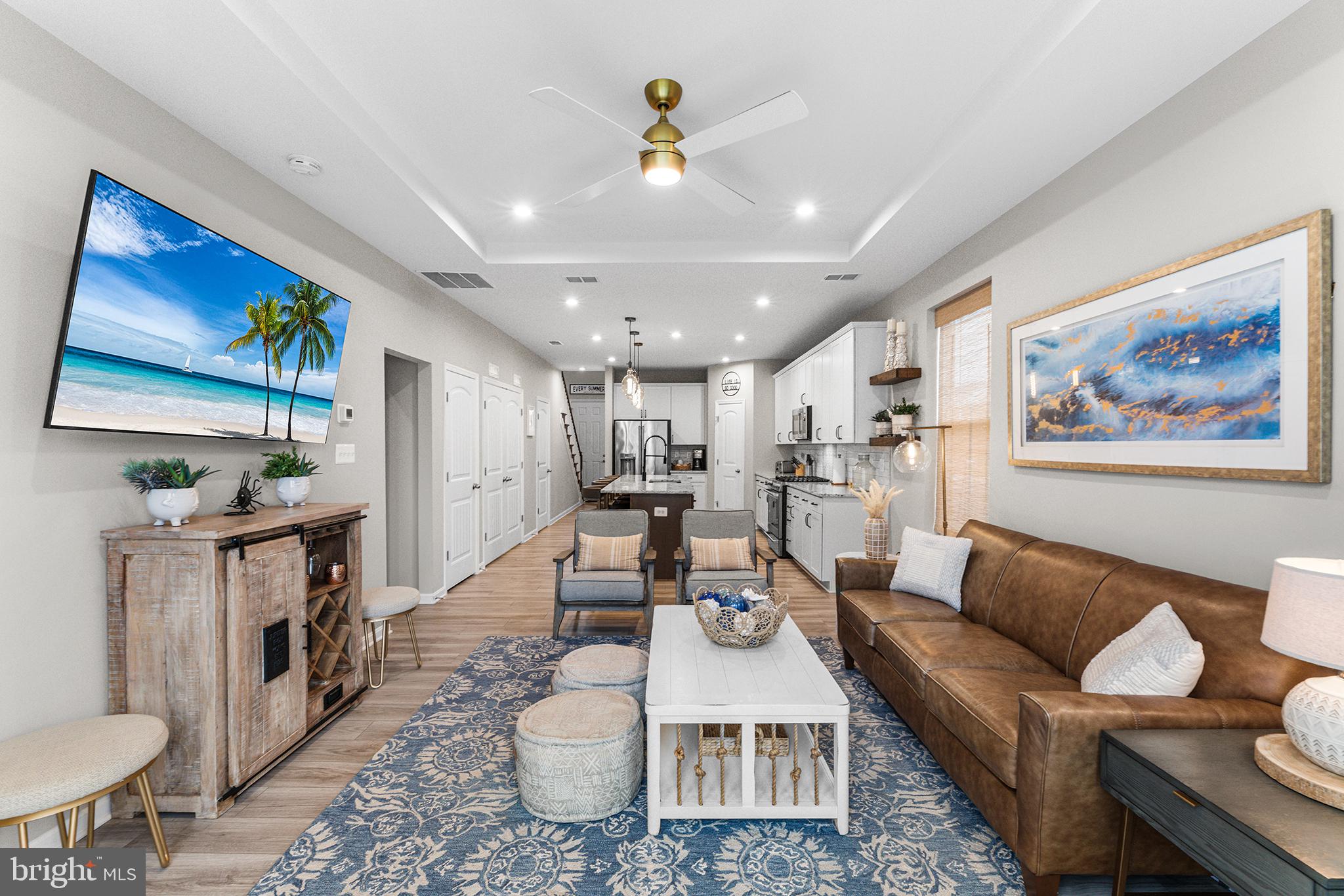 14 BASIN COVE WAY