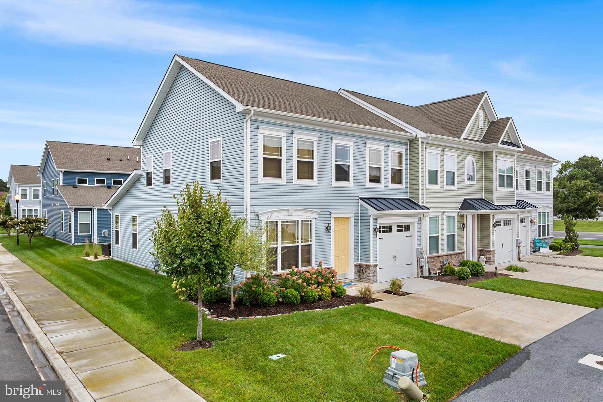 14 BASIN COVE WAY