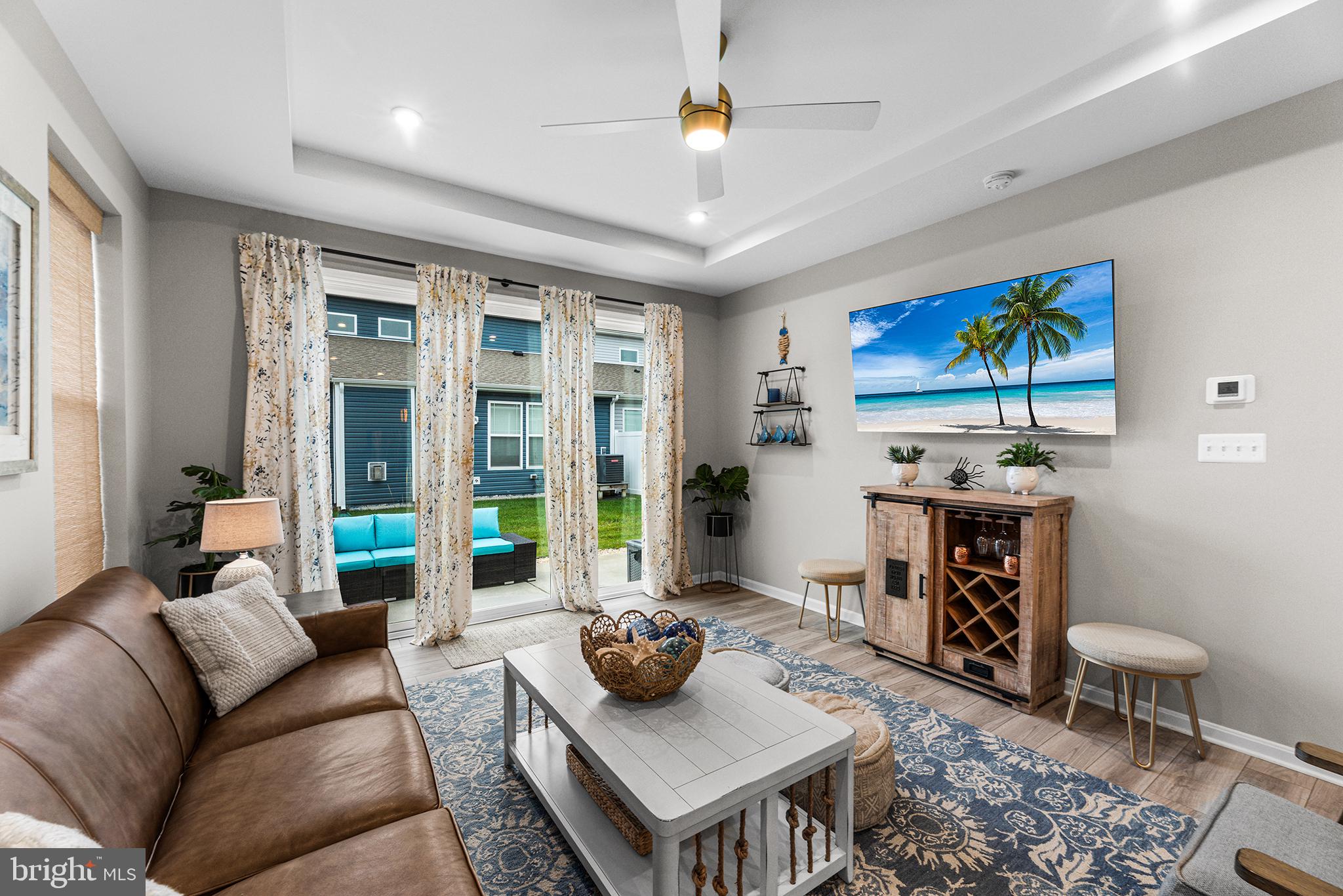 14 BASIN COVE WAY