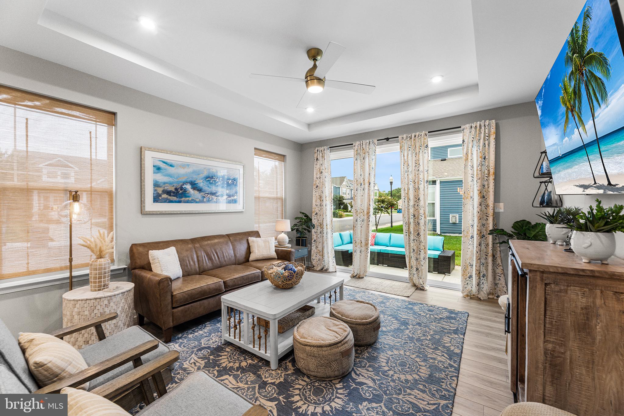 14 BASIN COVE WAY