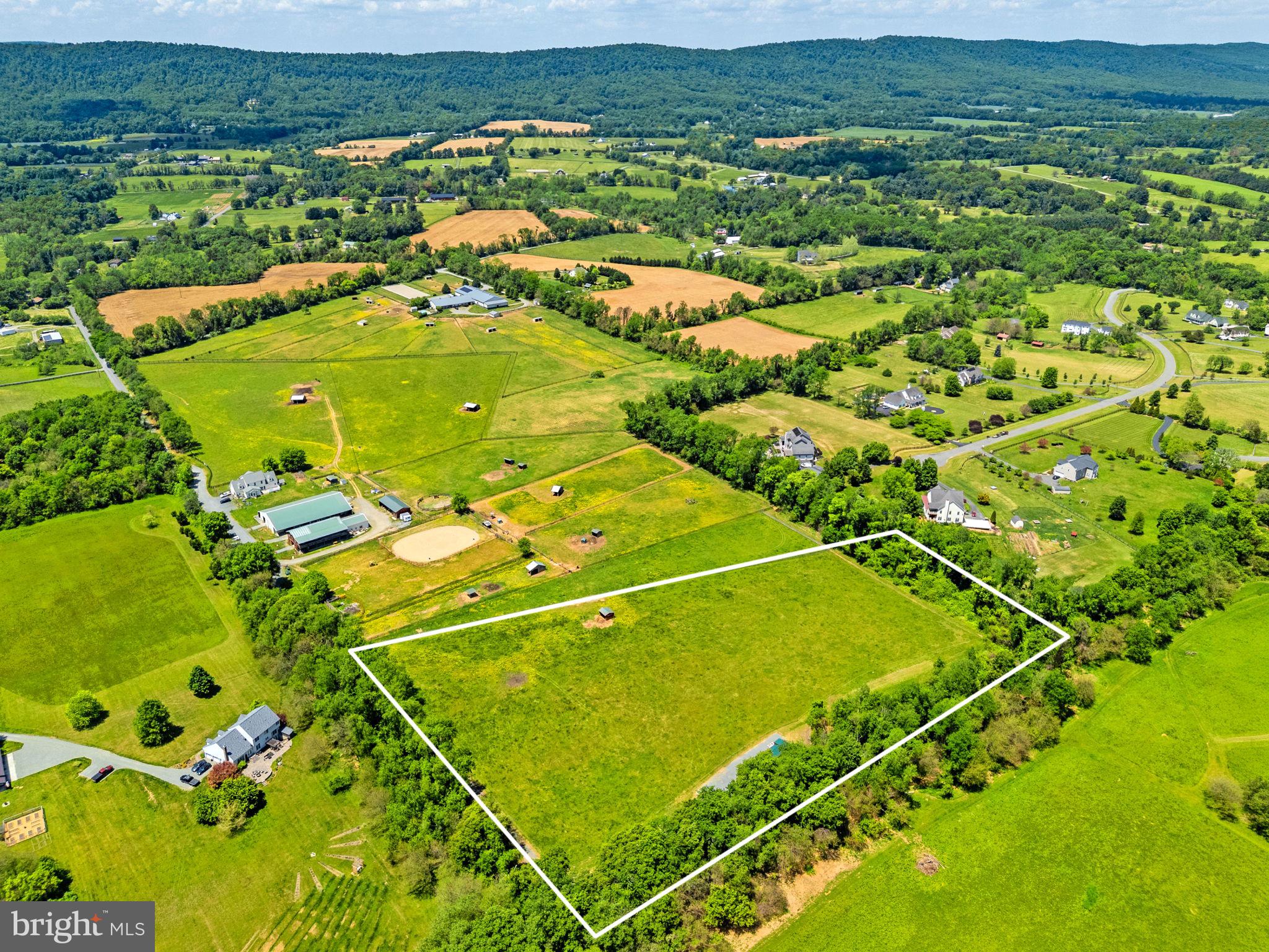 0 MORRISONVILLE