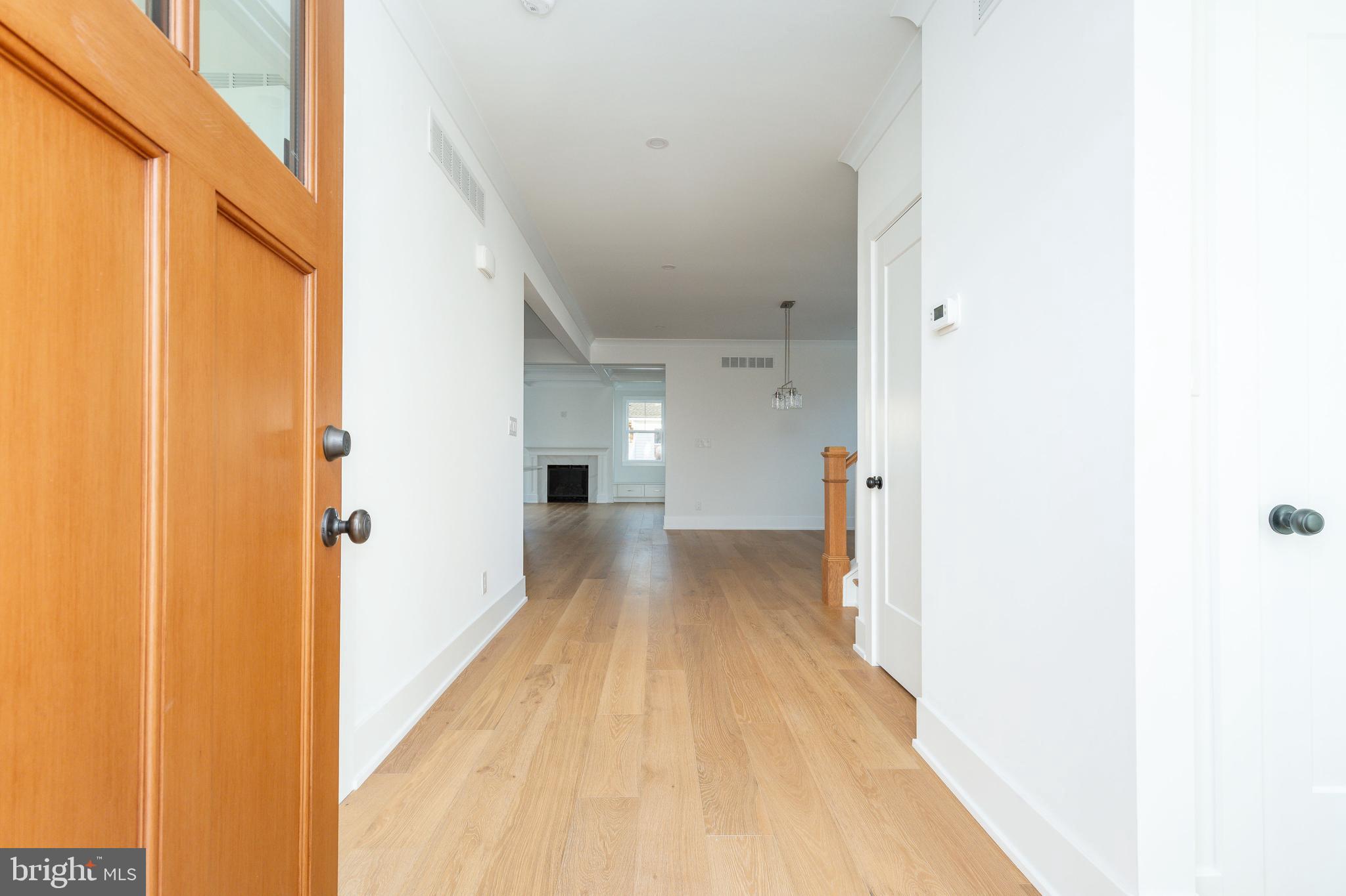 PLYMOUTH VALLEY - Residential