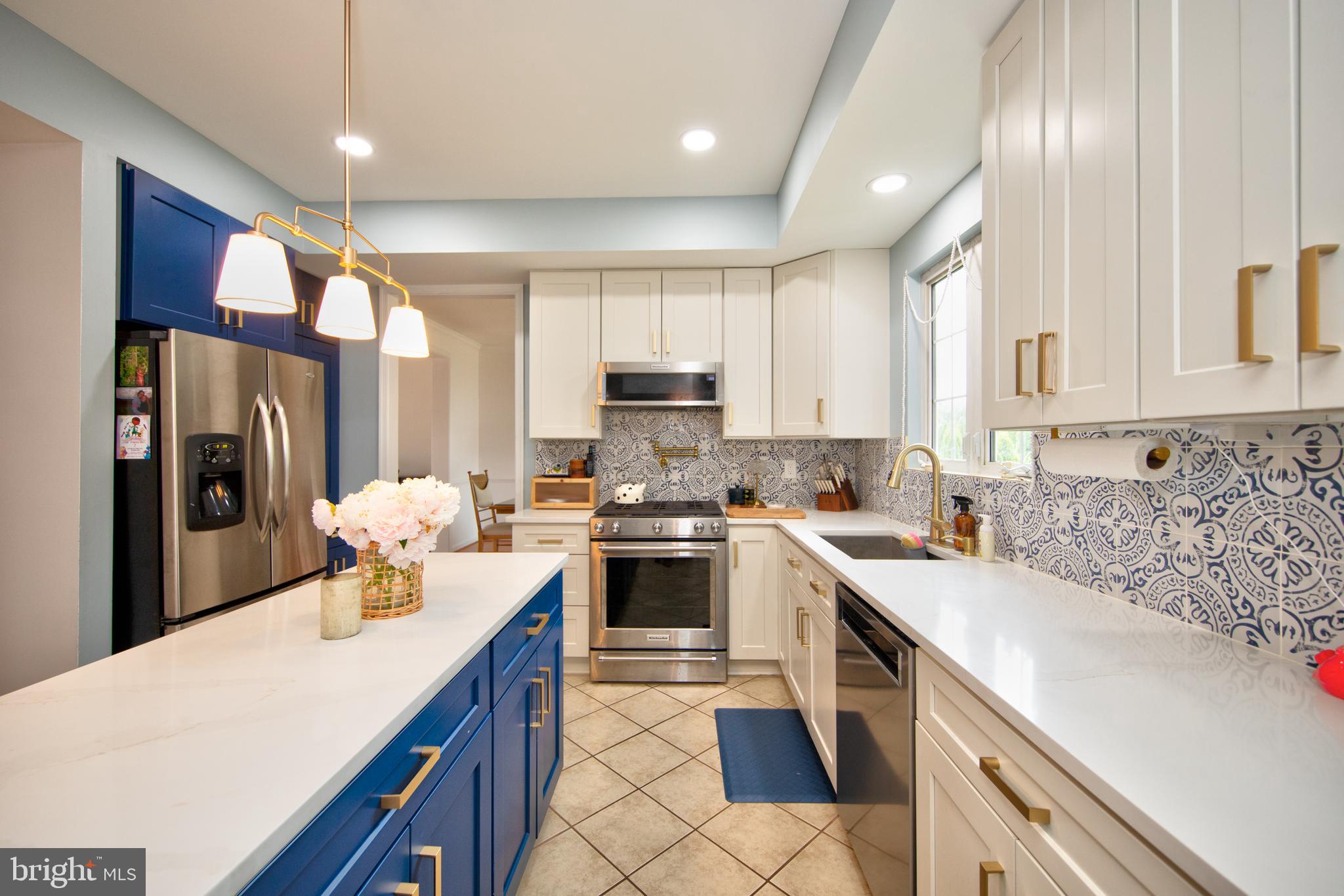 AMYCLAE ESTATES - Residential